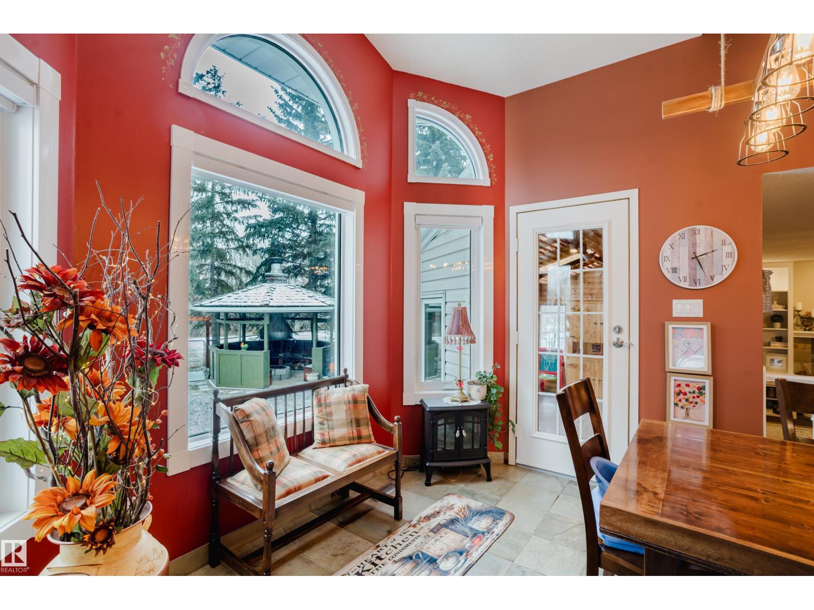 4204 48 St Nw, Edmonton, Alberta  T6L 6J5 - Photo 15 - E4482699