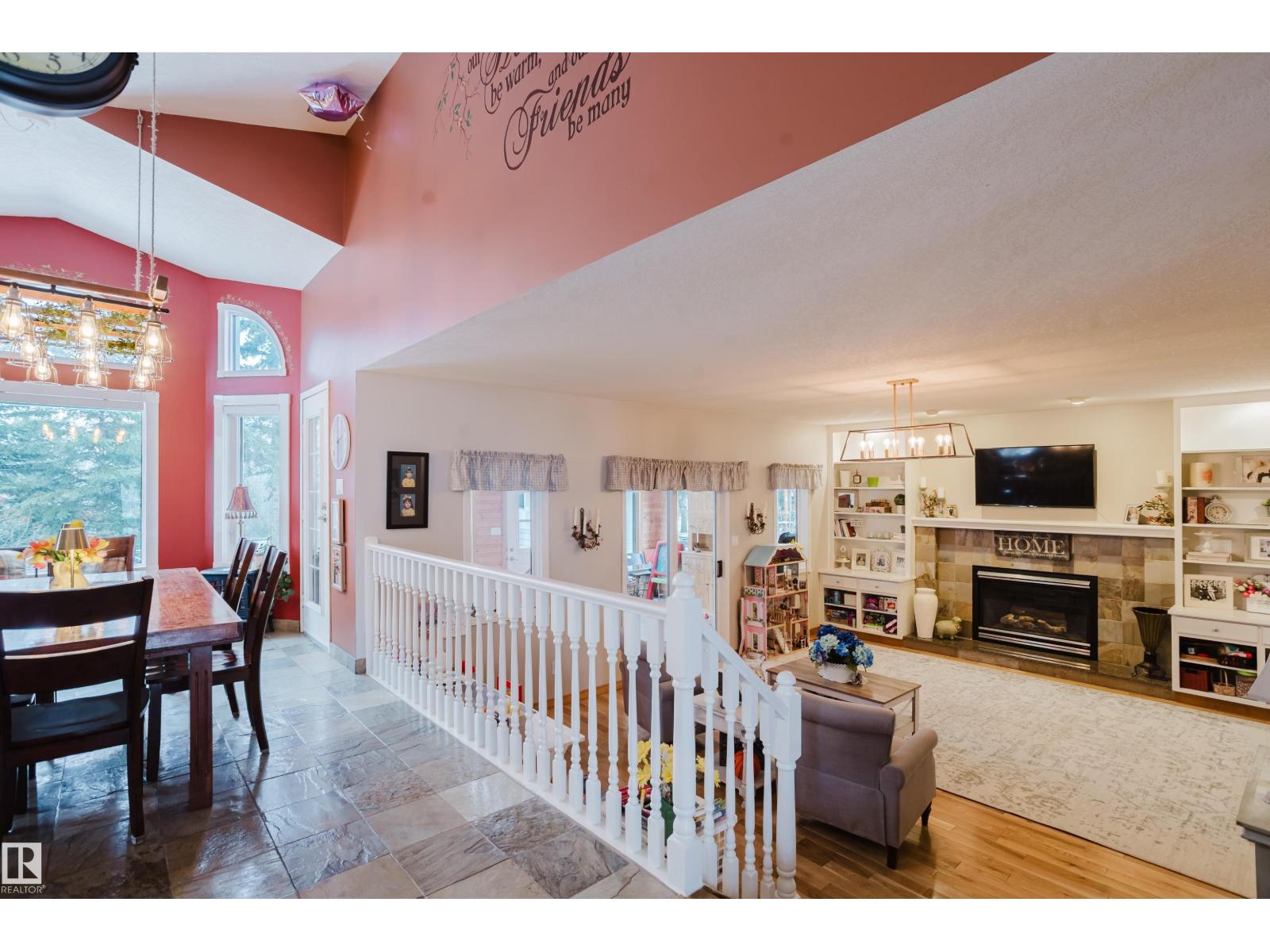 4204 48 St Nw, Edmonton, Alberta  T6L 6J5 - Photo 16 - E4482699