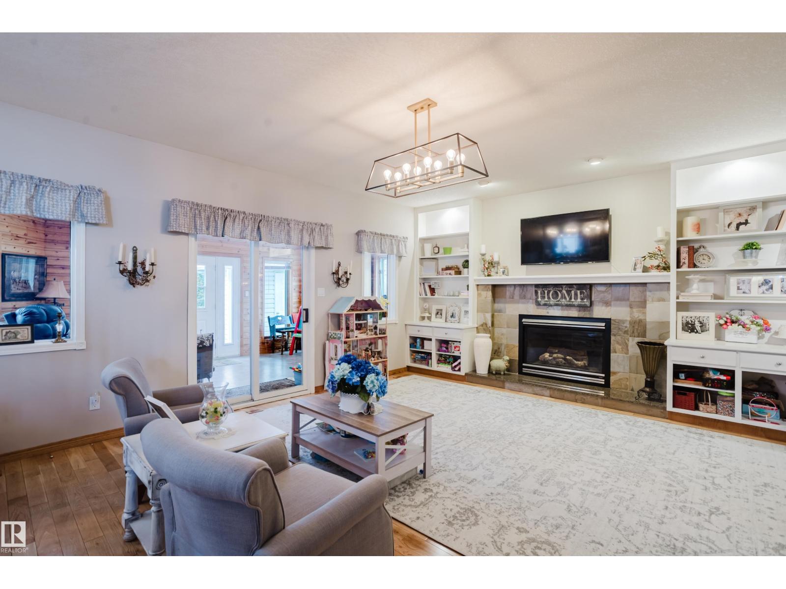 4204 48 St Nw, Edmonton, Alberta  T6L 6J5 - Photo 17 - E4482699