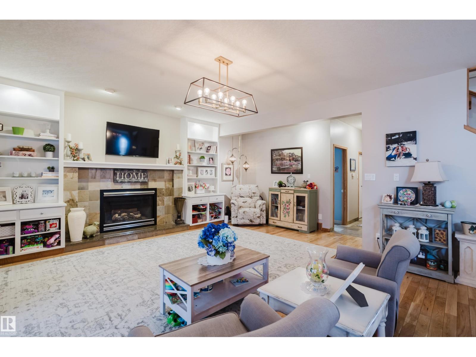 4204 48 St Nw, Edmonton, Alberta  T6L 6J5 - Photo 18 - E4482699