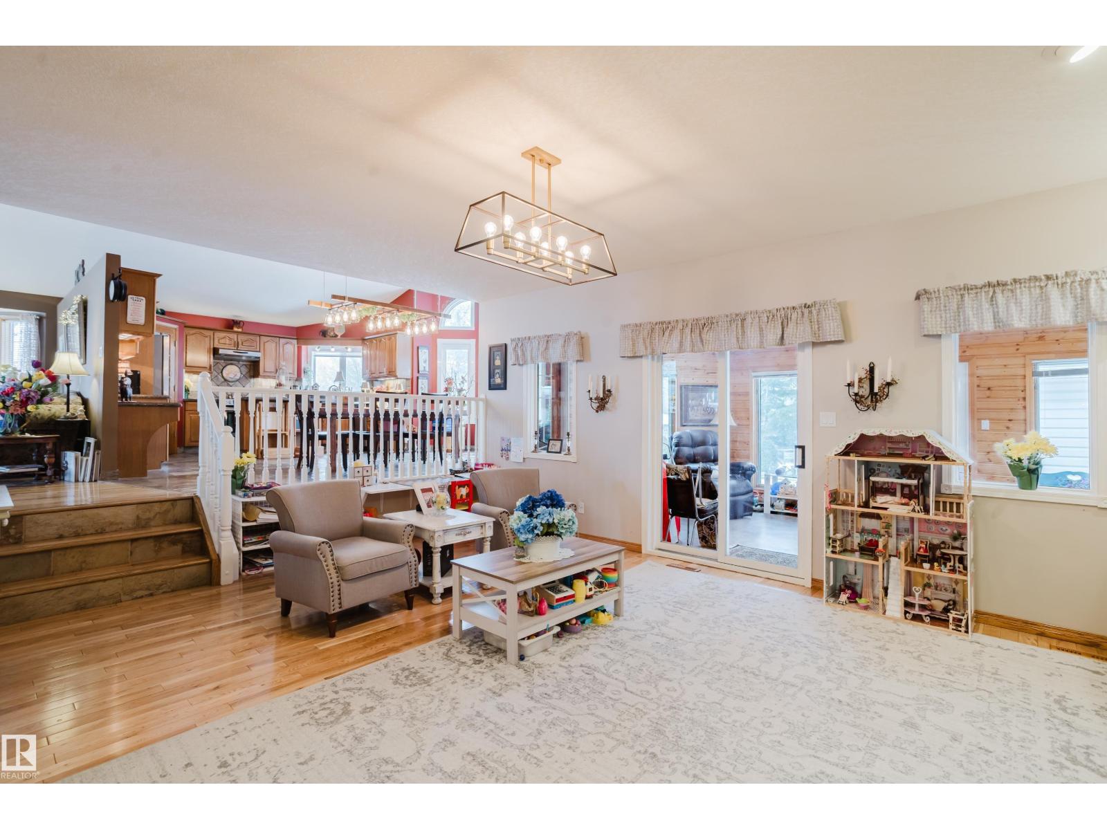 4204 48 St Nw, Edmonton, Alberta  T6L 6J5 - Photo 20 - E4482699