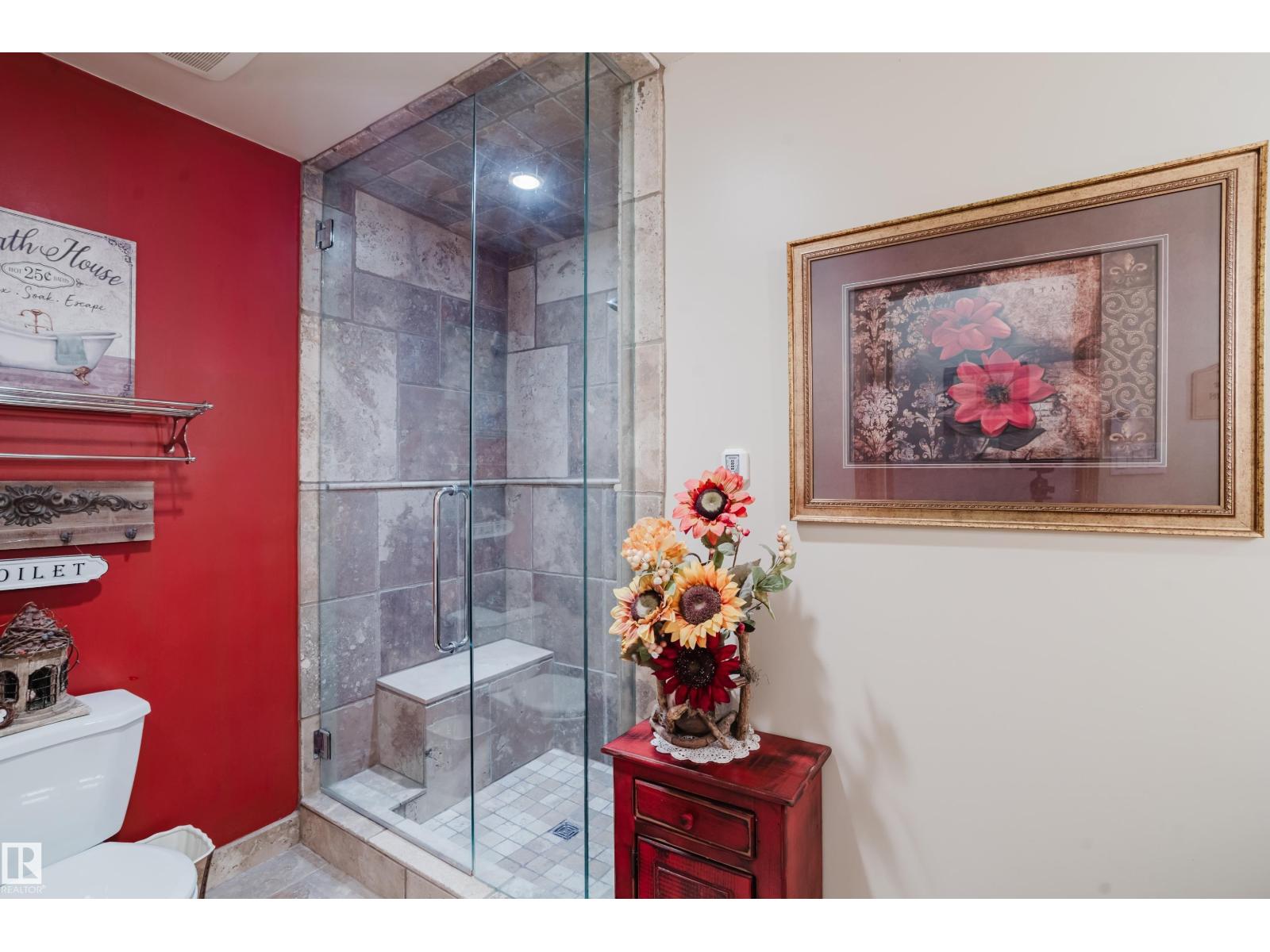 4204 48 St Nw, Edmonton, Alberta  T6L 6J5 - Photo 21 - E4482699