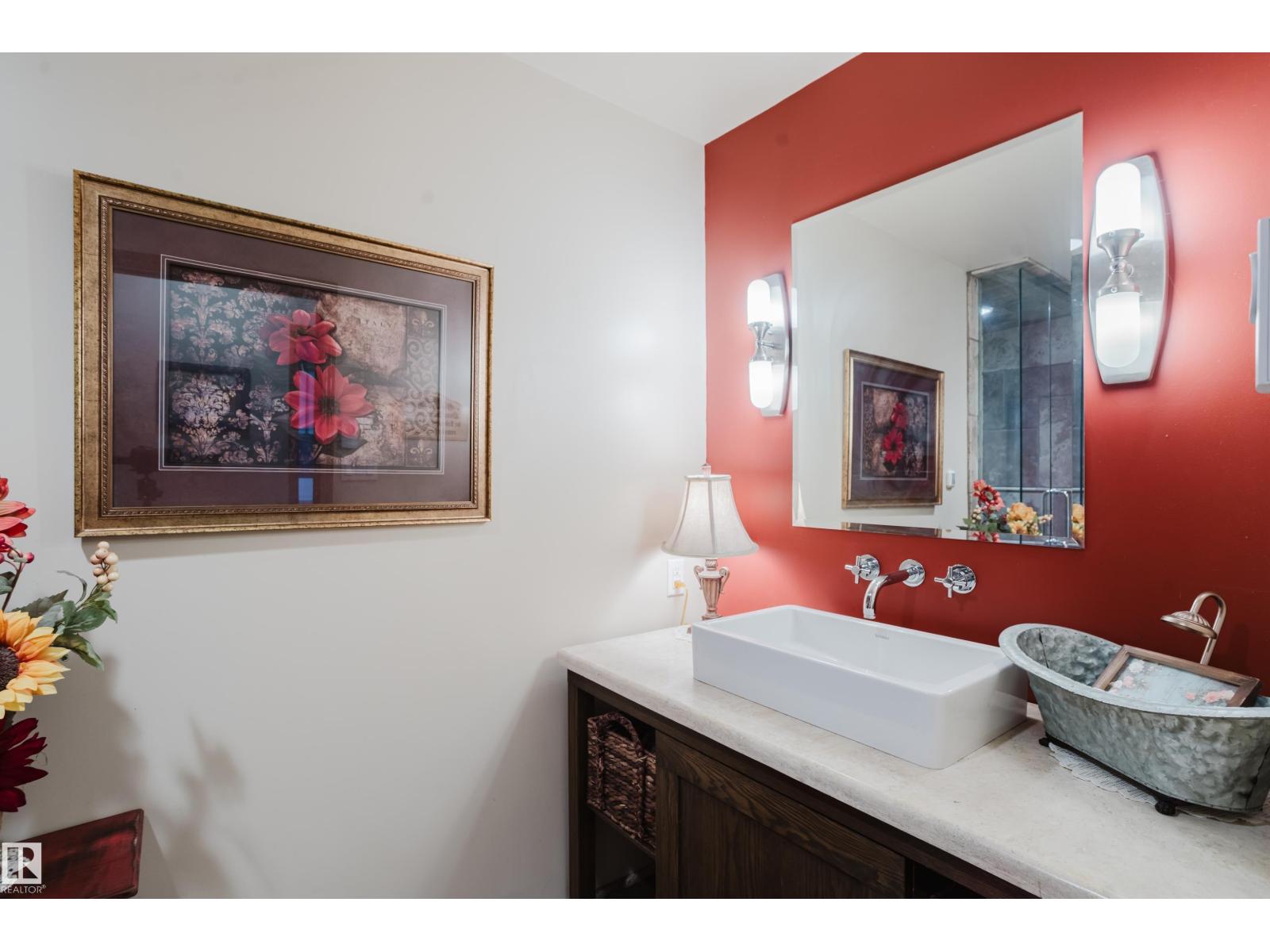 4204 48 St Nw, Edmonton, Alberta  T6L 6J5 - Photo 22 - E4482699