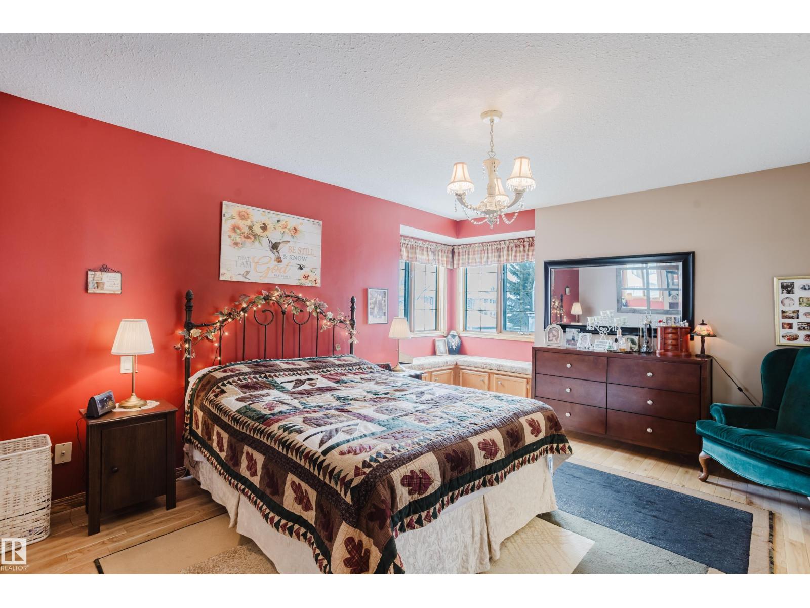 4204 48 St Nw, Edmonton, Alberta  T6L 6J5 - Photo 24 - E4482699