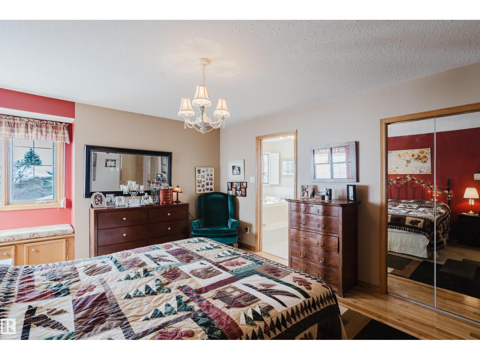 4204 48 St Nw, Edmonton, Alberta  T6L 6J5 - Photo 25 - E4482699