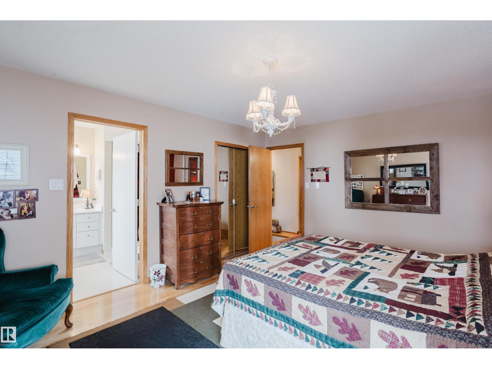 4204 48 St Nw, Edmonton, Alberta  T6L 6J5 - Photo 26 - E4482699