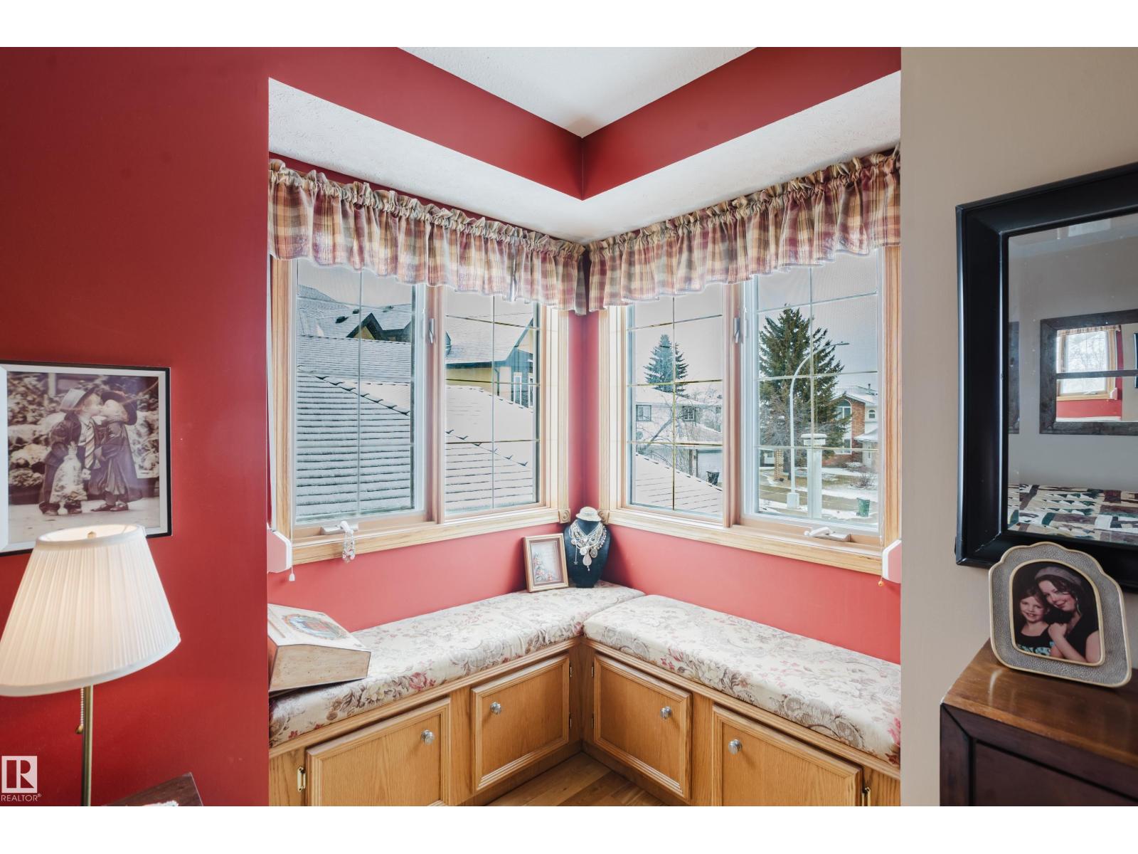 4204 48 St Nw, Edmonton, Alberta  T6L 6J5 - Photo 27 - E4482699