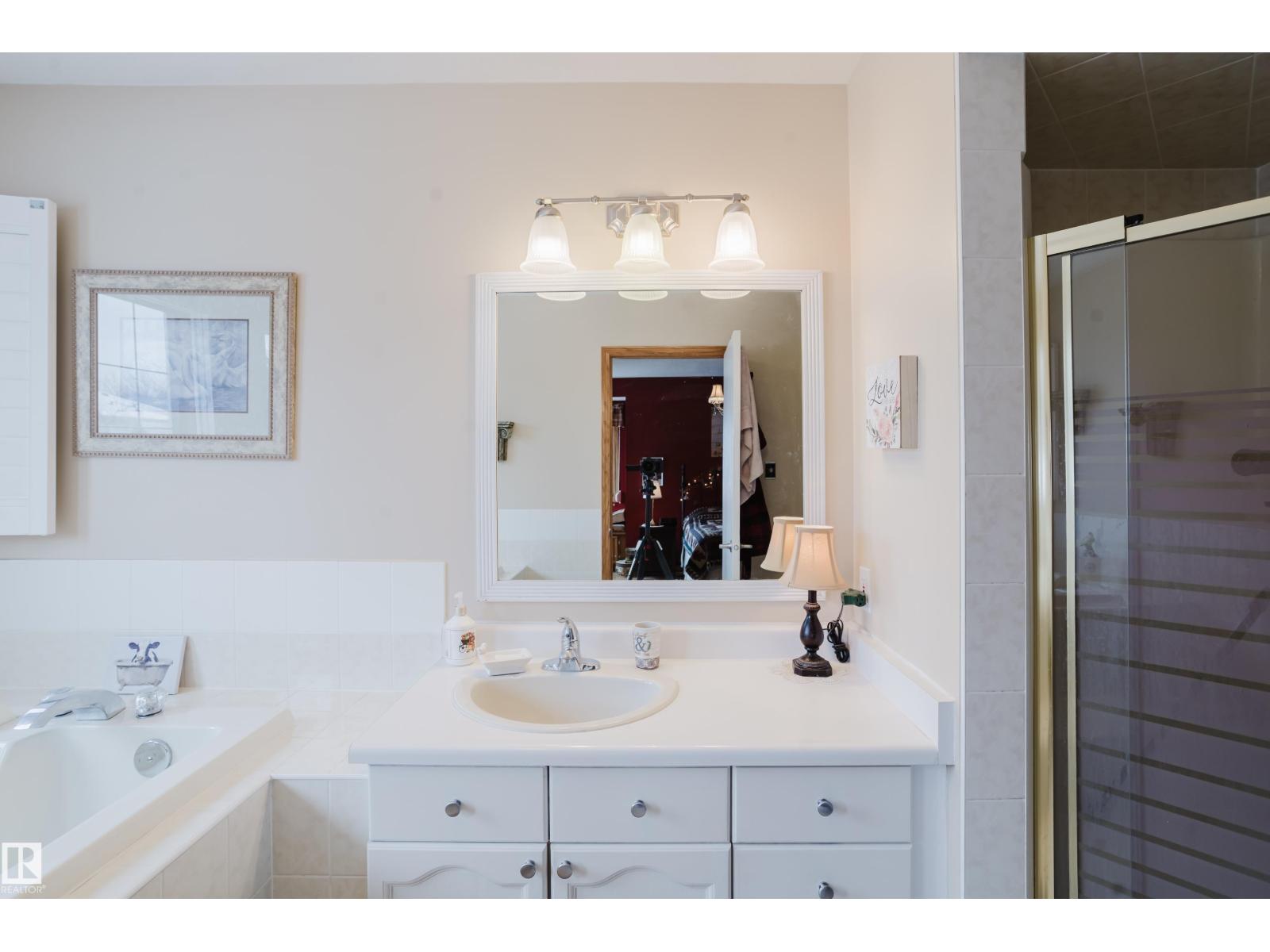 4204 48 St Nw, Edmonton, Alberta  T6L 6J5 - Photo 29 - E4482699