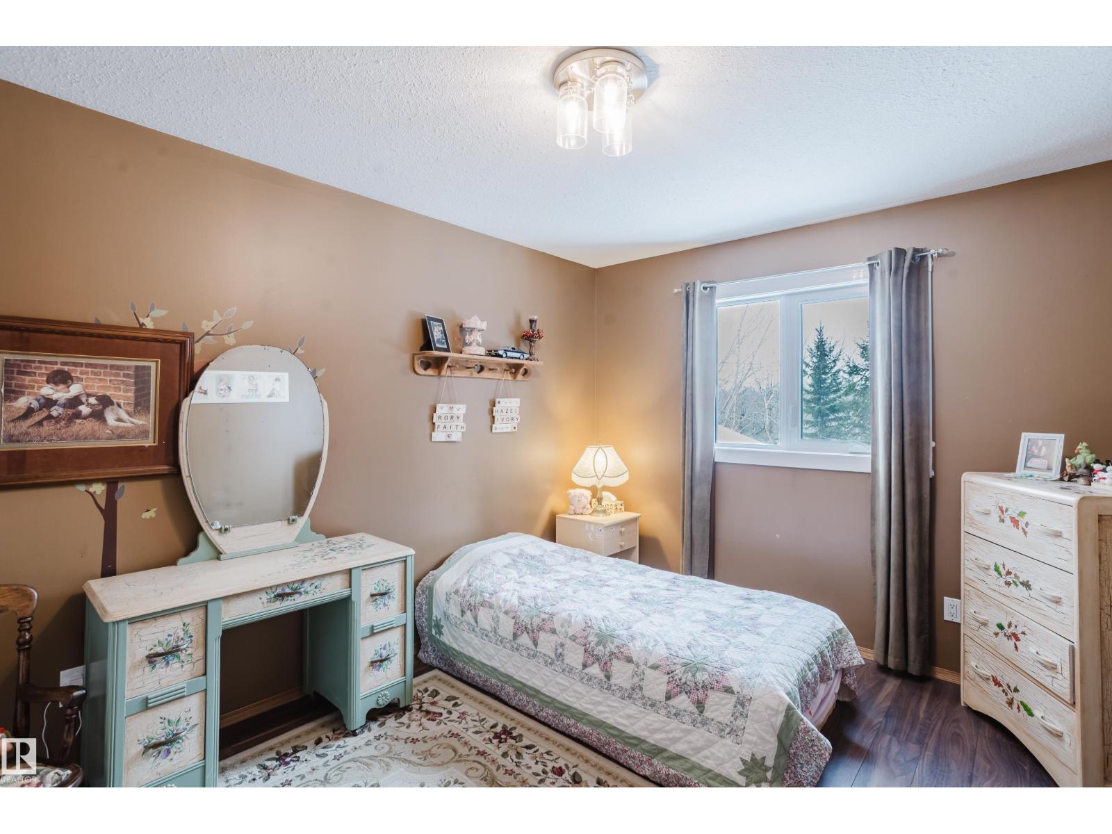 4204 48 St Nw, Edmonton, Alberta  T6L 6J5 - Photo 30 - E4482699