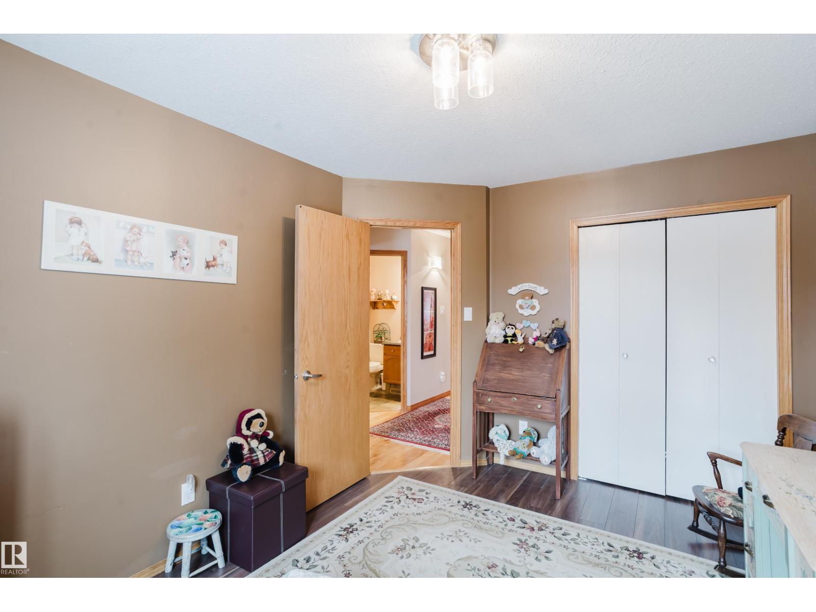 4204 48 St Nw, Edmonton, Alberta  T6L 6J5 - Photo 31 - E4482699