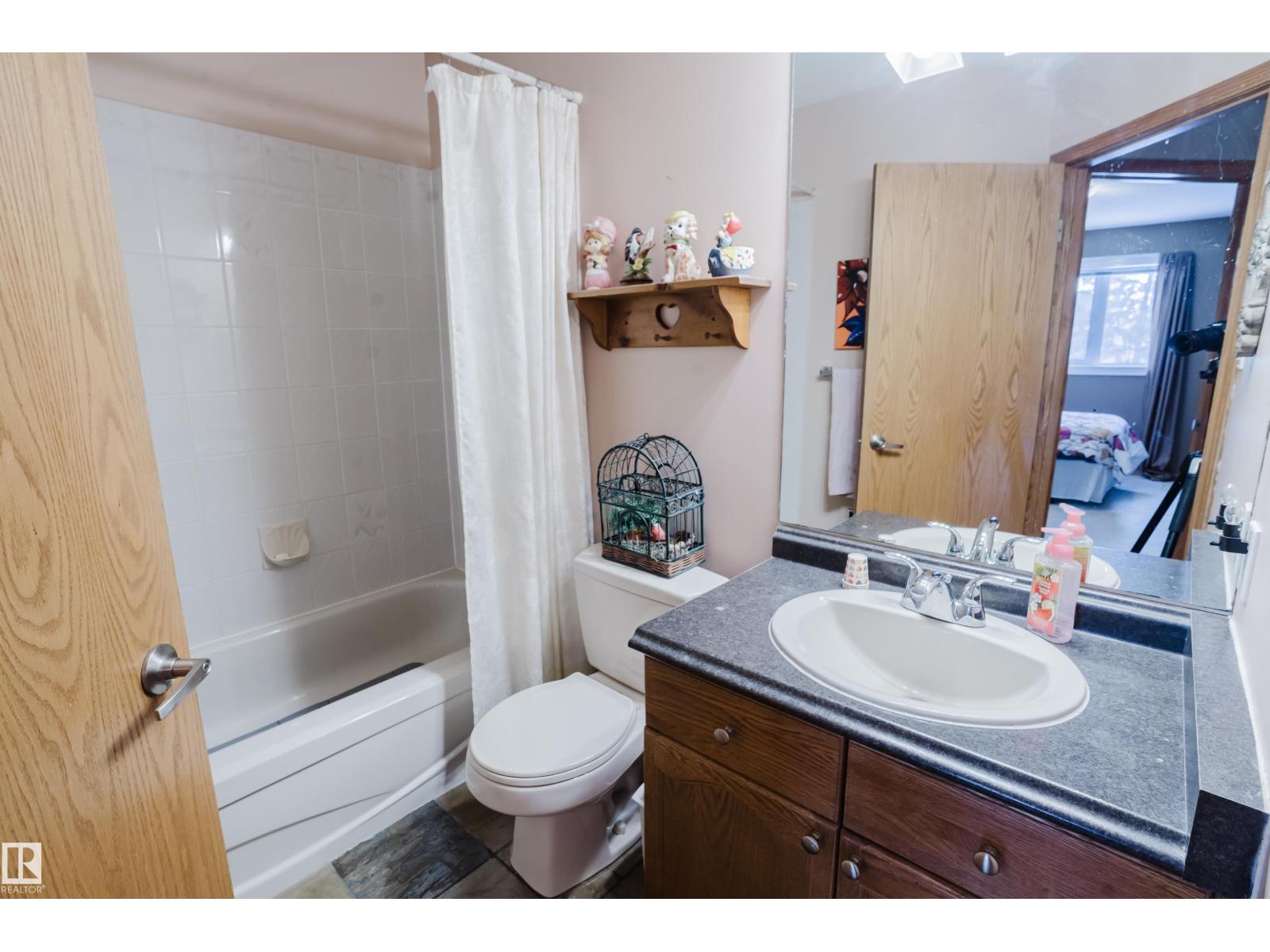 4204 48 St Nw, Edmonton, Alberta  T6L 6J5 - Photo 32 - E4482699