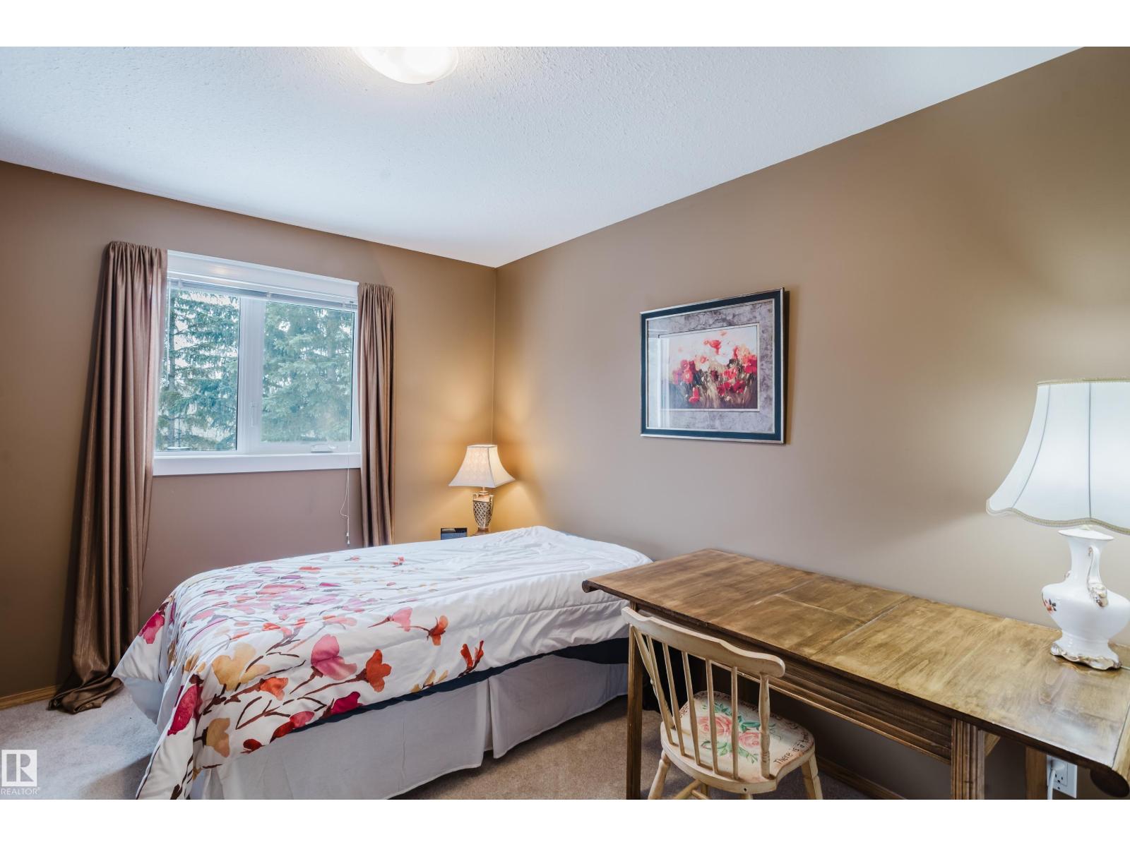 4204 48 St Nw, Edmonton, Alberta  T6L 6J5 - Photo 33 - E4482699