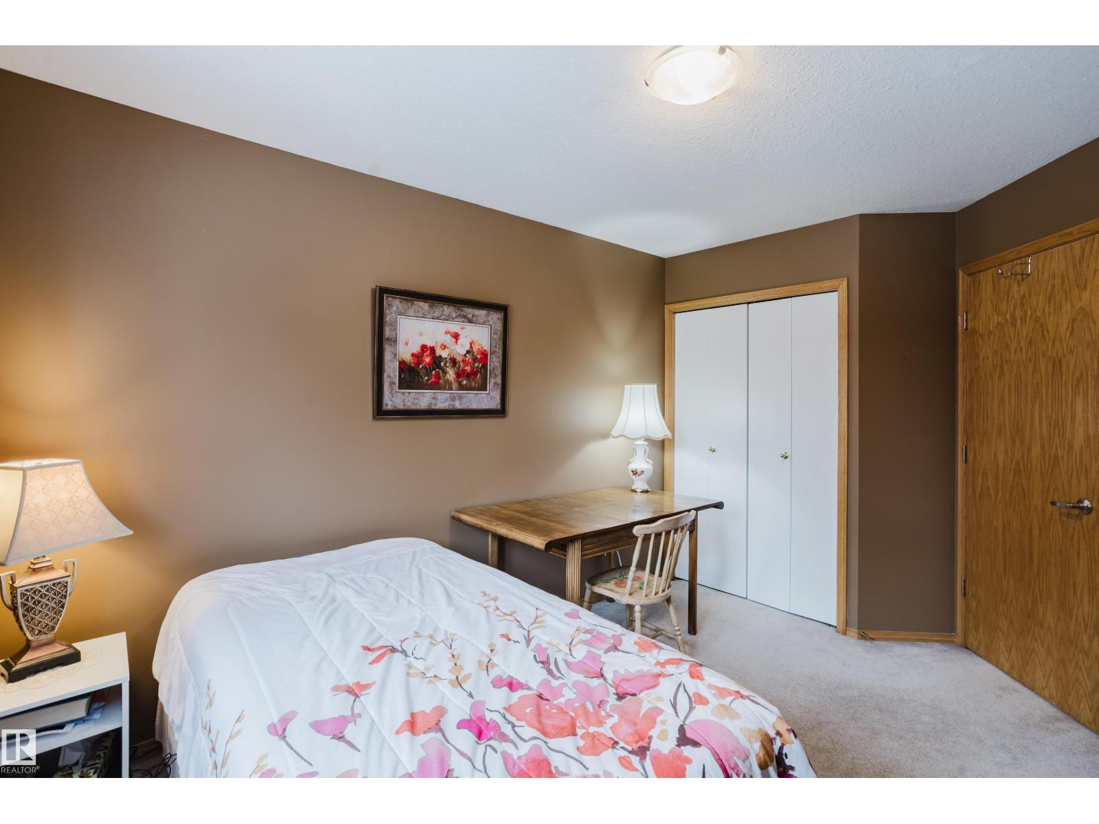 4204 48 St Nw, Edmonton, Alberta  T6L 6J5 - Photo 34 - E4482699