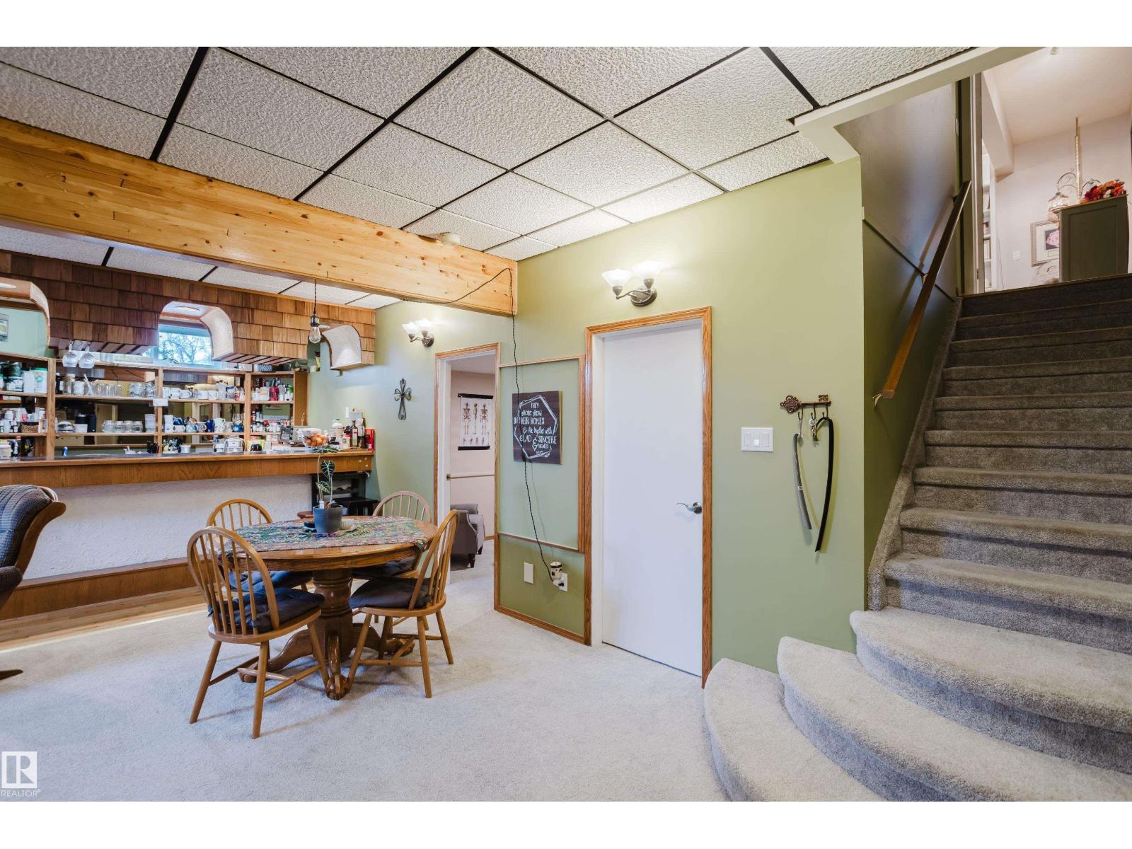 4204 48 St Nw, Edmonton, Alberta  T6L 6J5 - Photo 35 - E4482699