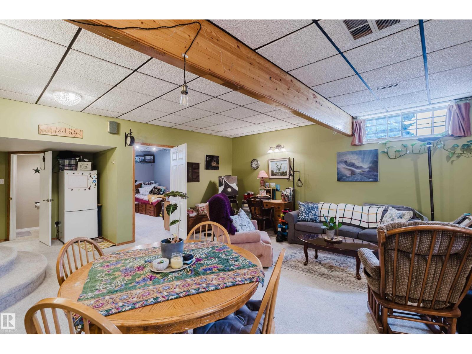 4204 48 St Nw, Edmonton, Alberta  T6L 6J5 - Photo 37 - E4482699