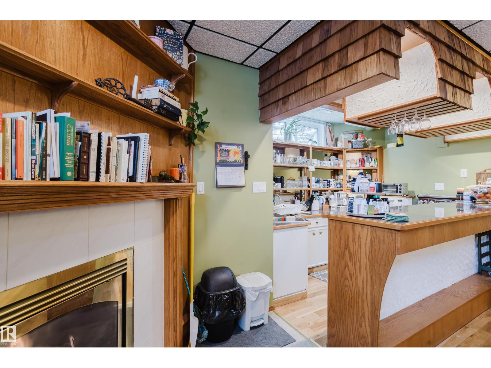 4204 48 St Nw, Edmonton, Alberta  T6L 6J5 - Photo 38 - E4482699