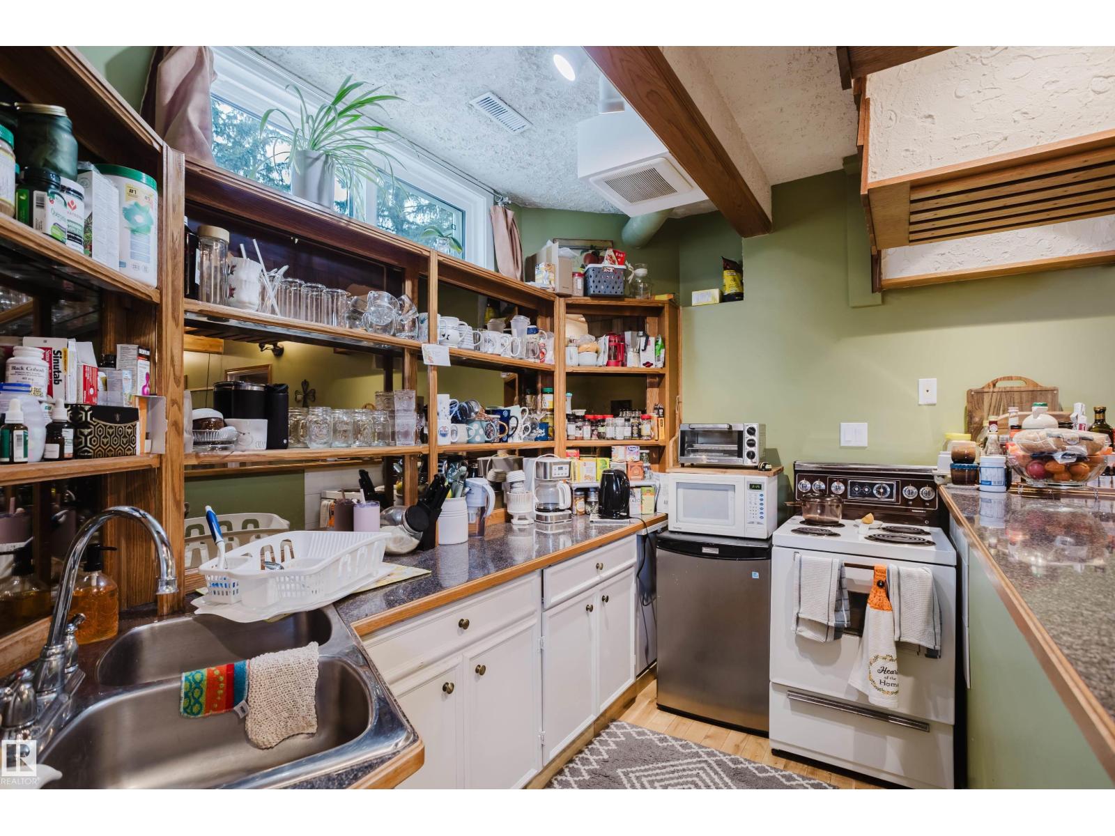 4204 48 St Nw, Edmonton, Alberta  T6L 6J5 - Photo 39 - E4482699