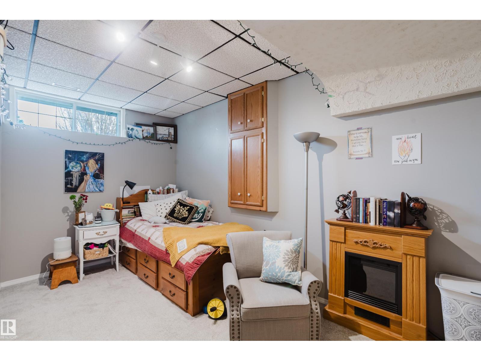 4204 48 St Nw, Edmonton, Alberta  T6L 6J5 - Photo 41 - E4482699