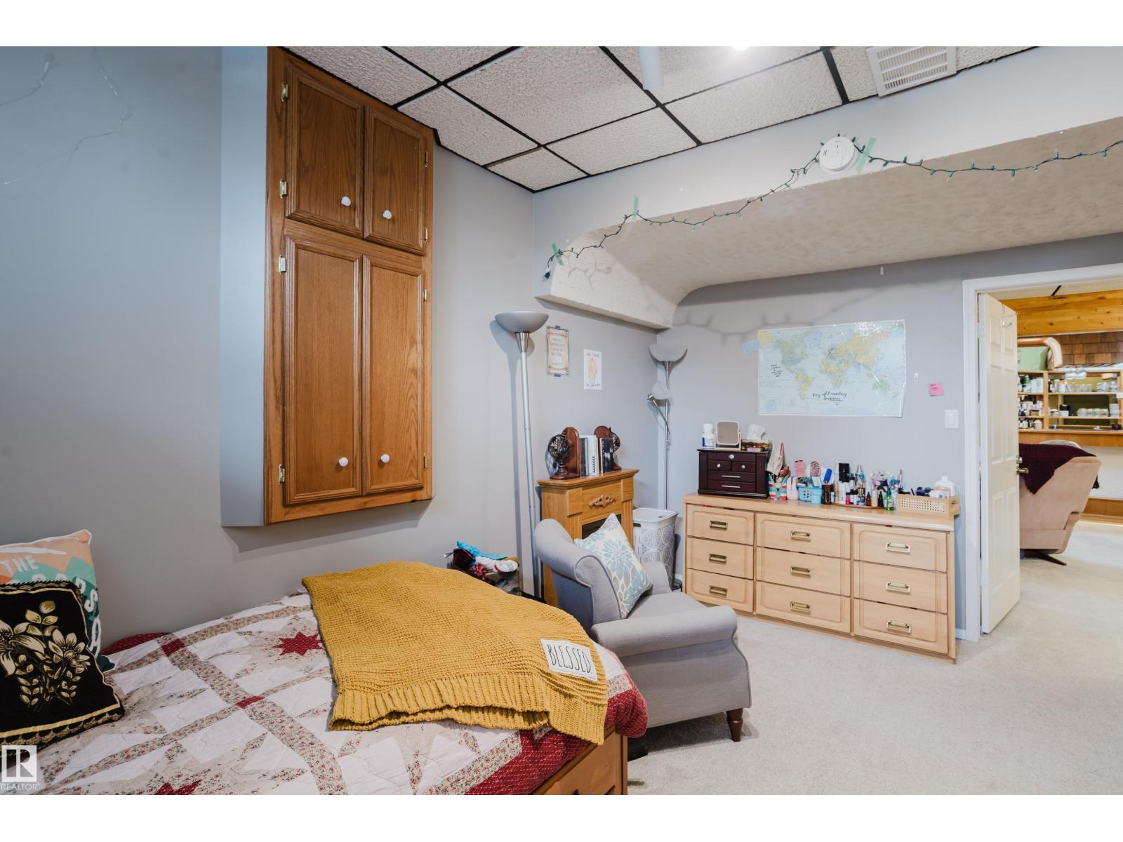 4204 48 St Nw, Edmonton, Alberta  T6L 6J5 - Photo 42 - E4482699