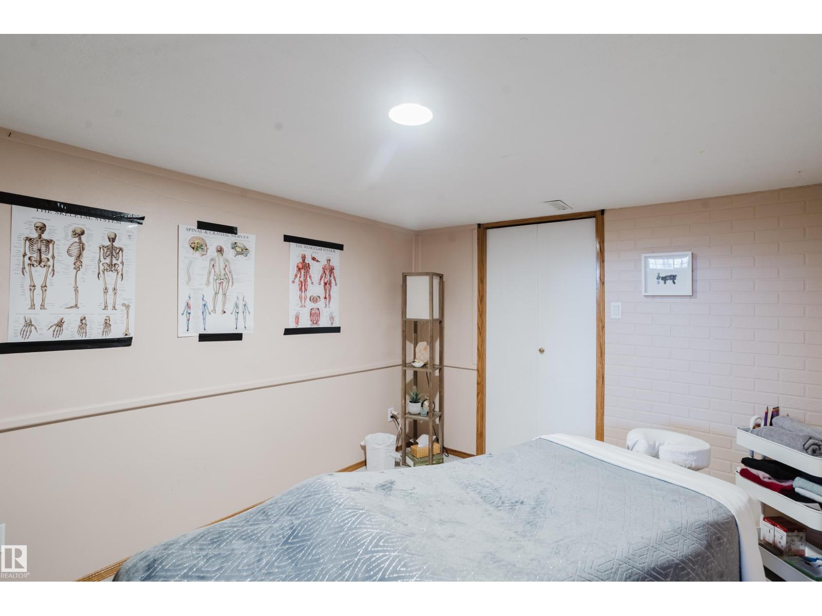 4204 48 St Nw, Edmonton, Alberta  T6L 6J5 - Photo 43 - E4482699