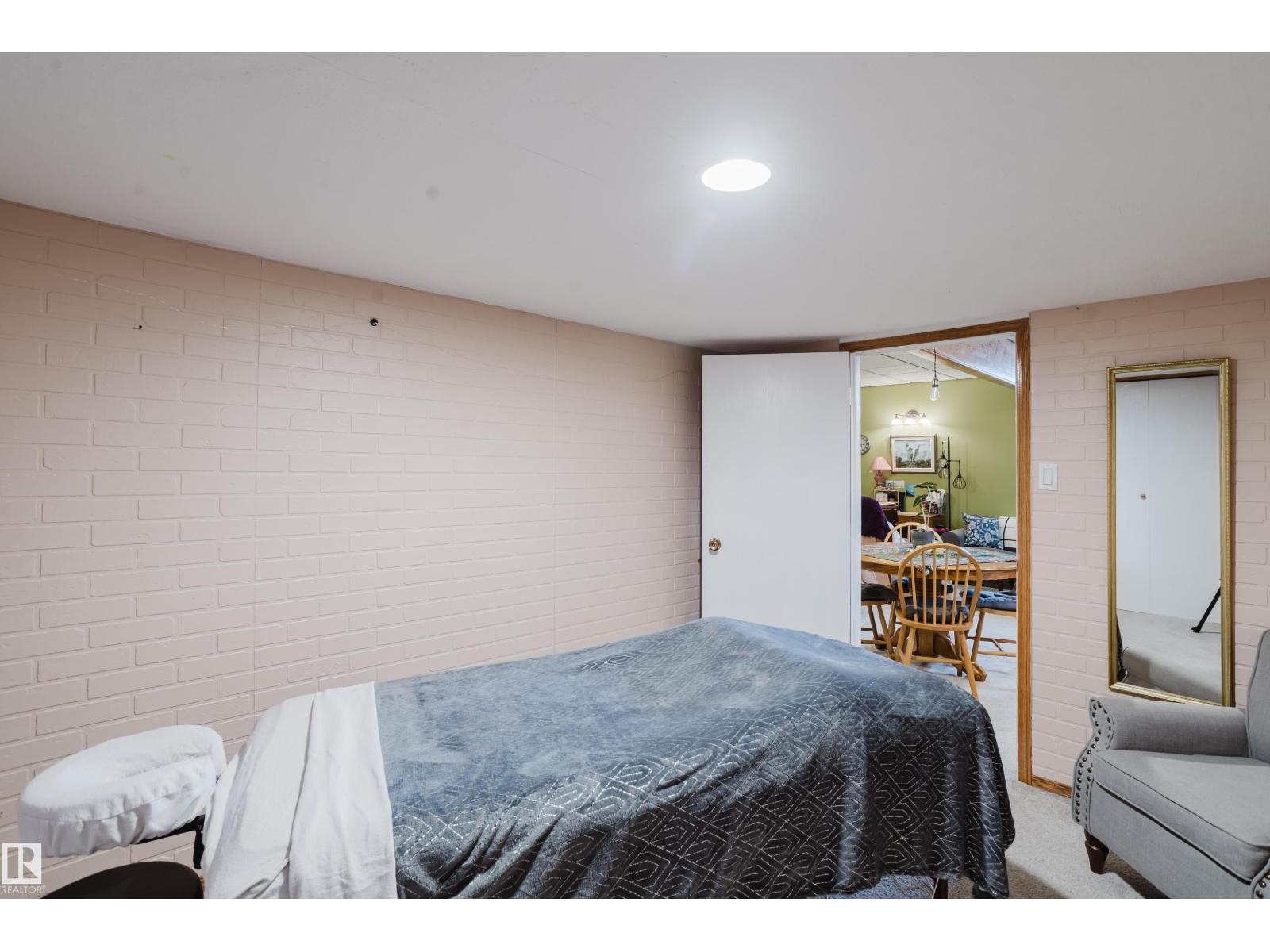 4204 48 St Nw, Edmonton, Alberta  T6L 6J5 - Photo 44 - E4482699