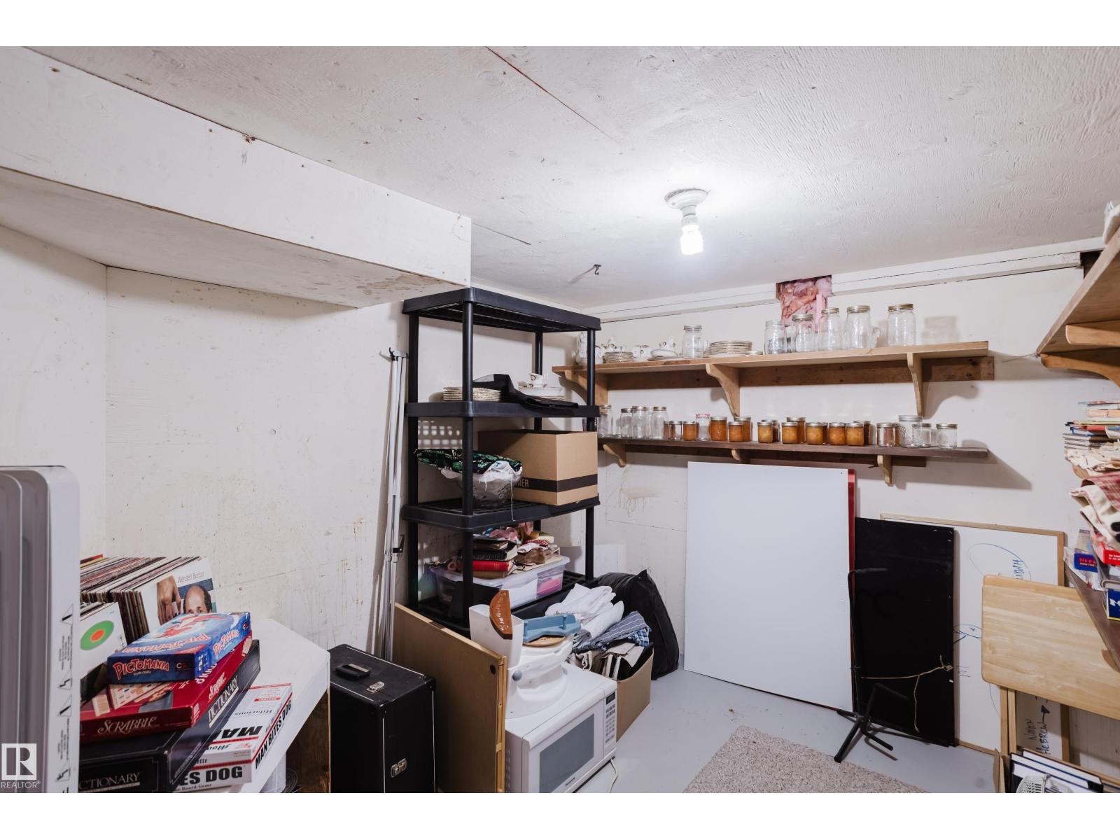 4204 48 St Nw, Edmonton, Alberta  T6L 6J5 - Photo 45 - E4482699