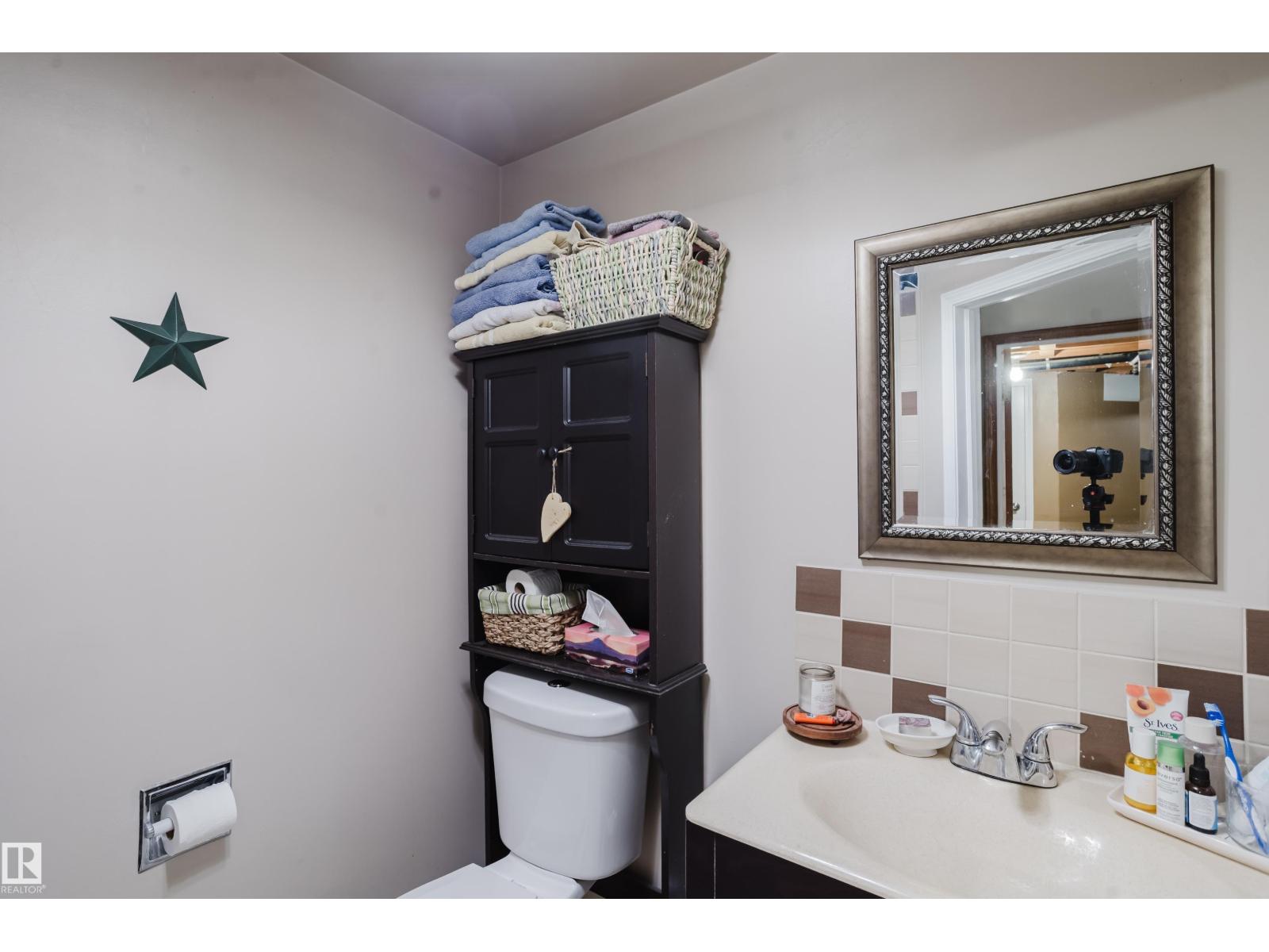 4204 48 St Nw, Edmonton, Alberta  T6L 6J5 - Photo 46 - E4482699