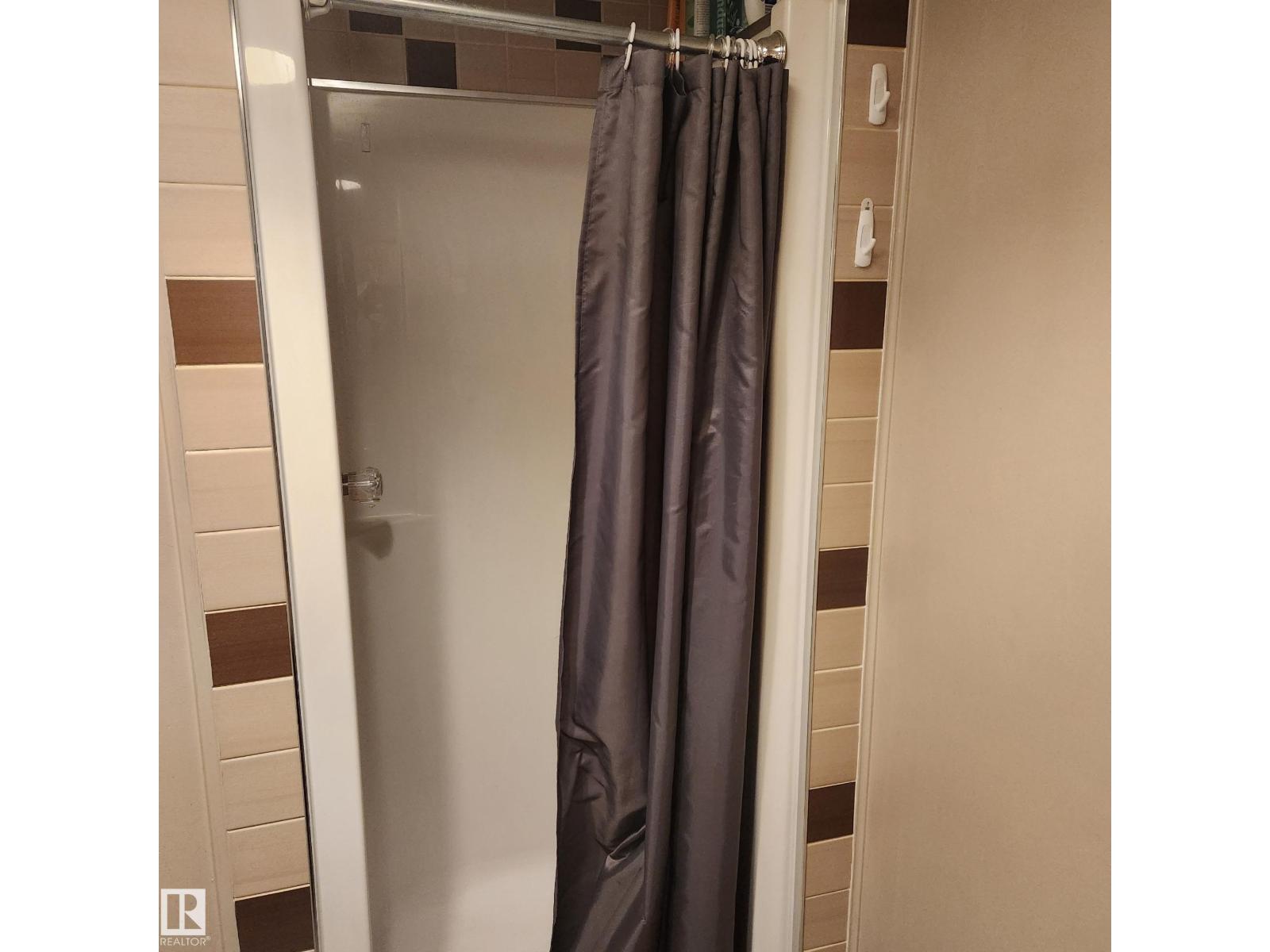 4204 48 St Nw, Edmonton, Alberta  T6L 6J5 - Photo 47 - E4482699