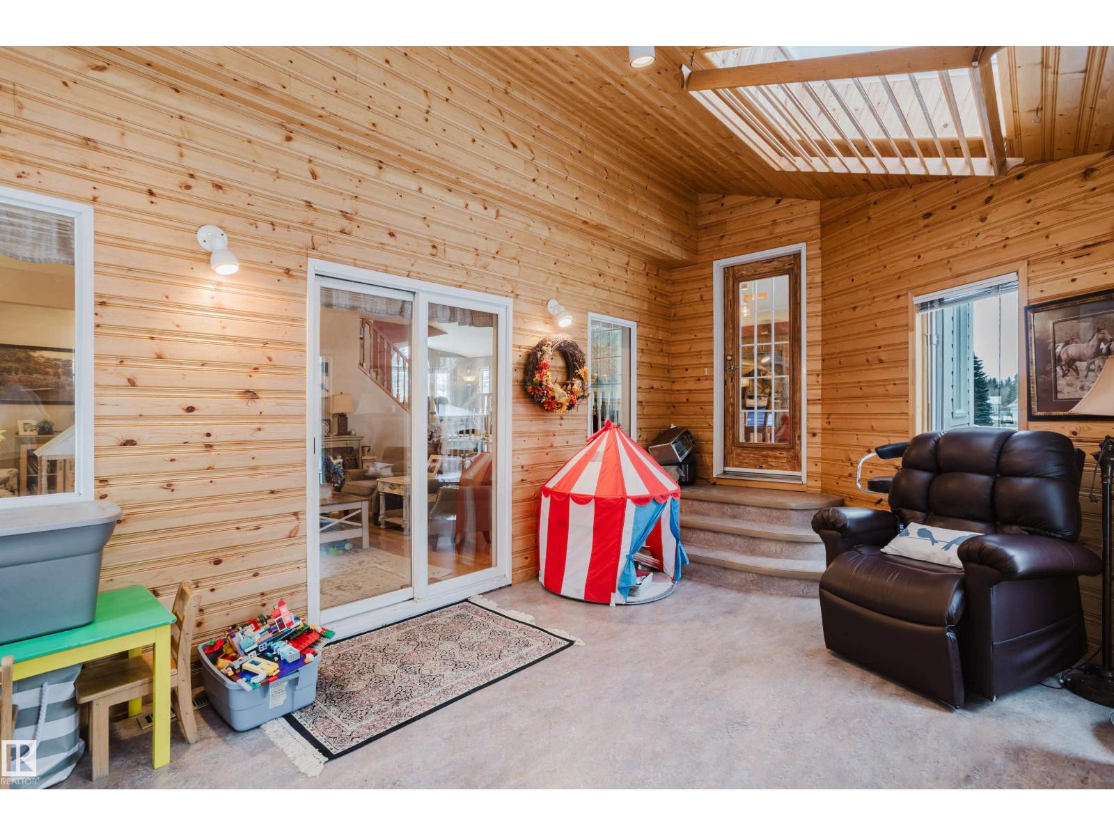 4204 48 St Nw, Edmonton, Alberta  T6L 6J5 - Photo 49 - E4482699