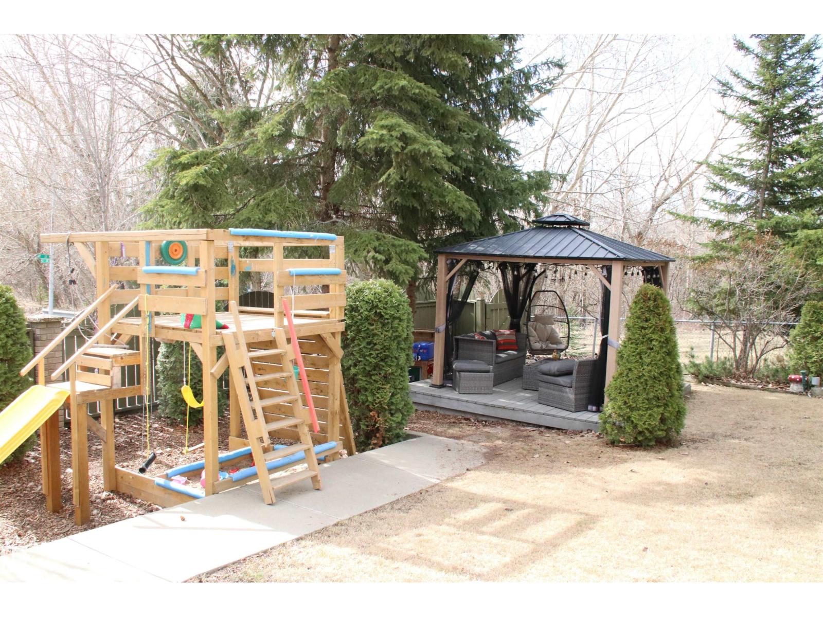 4204 48 St Nw, Edmonton, Alberta  T6L 6J5 - Photo 50 - E4482699