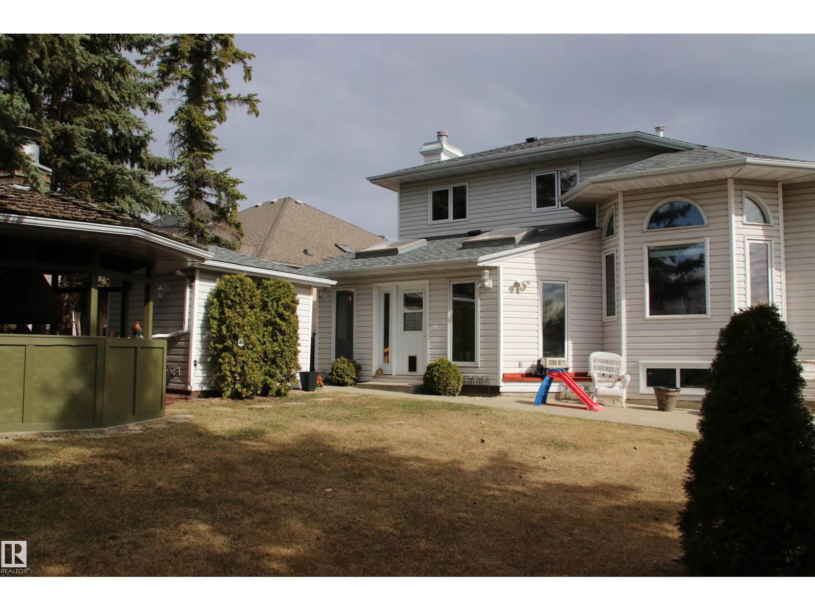 4204 48 St Nw, Edmonton, Alberta  T6L 6J5 - Photo 52 - E4482699