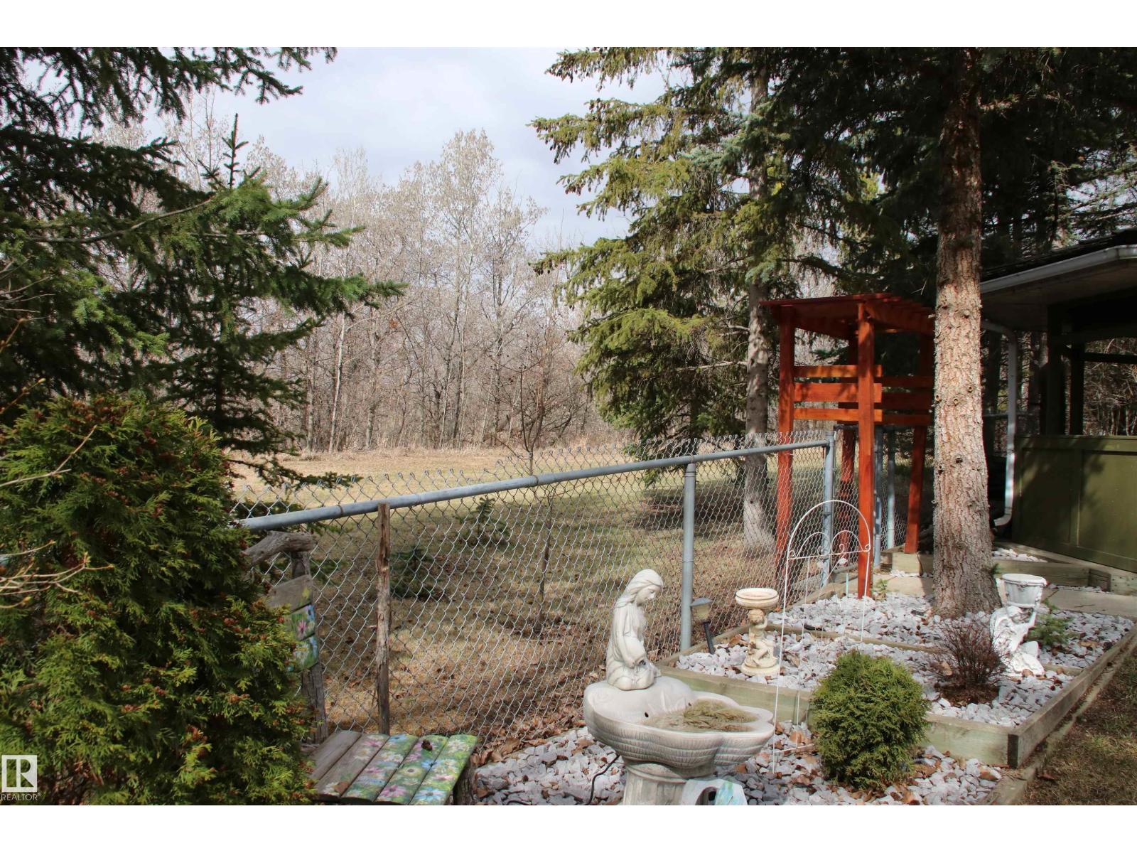 4204 48 St Nw, Edmonton, Alberta  T6L 6J5 - Photo 53 - E4482699