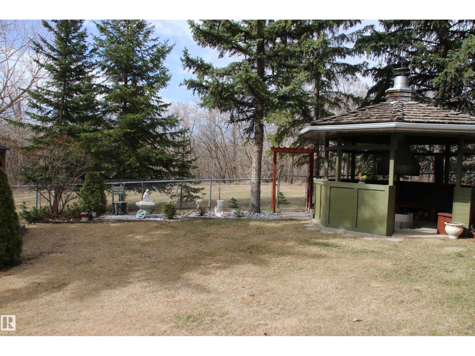 4204 48 St Nw, Edmonton, Alberta  T6L 6J5 - Photo 54 - E4482699