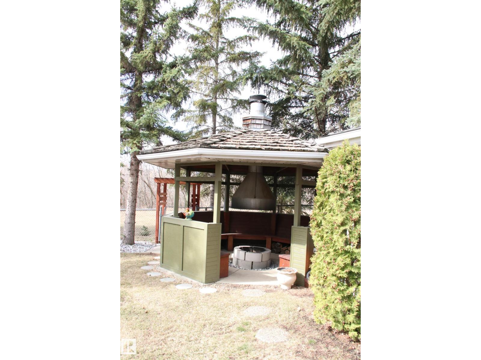 4204 48 St Nw, Edmonton, Alberta  T6L 6J5 - Photo 55 - E4482699