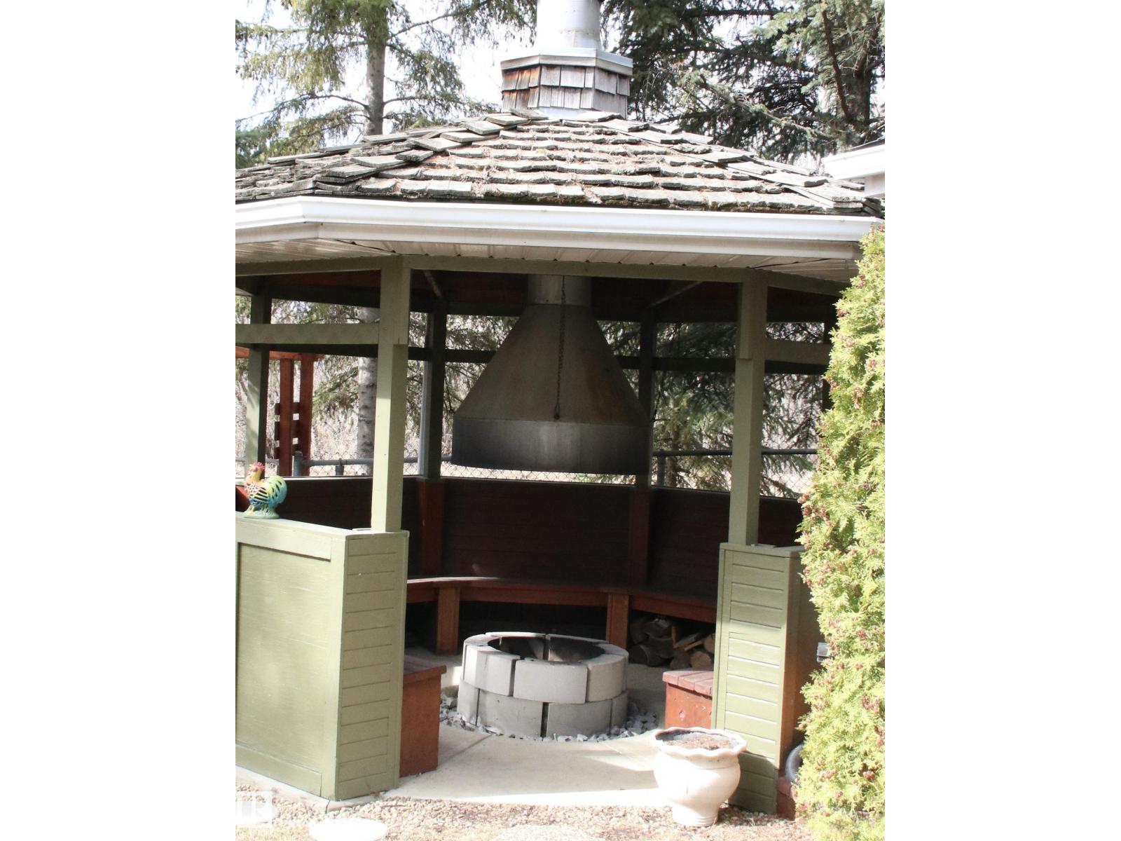 4204 48 St Nw, Edmonton, Alberta  T6L 6J5 - Photo 56 - E4482699