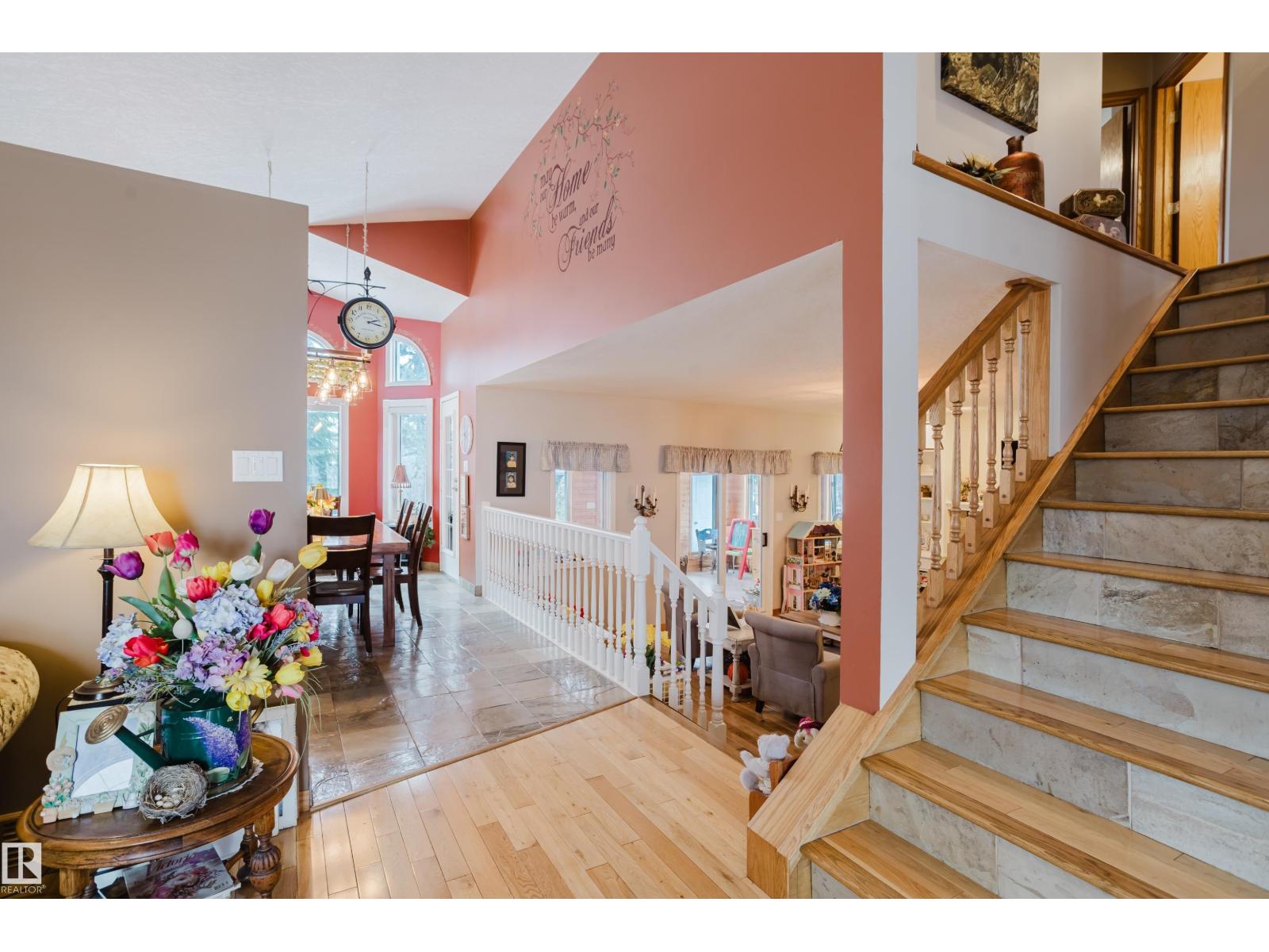 4204 48 St Nw, Edmonton, Alberta  T6L 6J5 - Photo 6 - E4482699