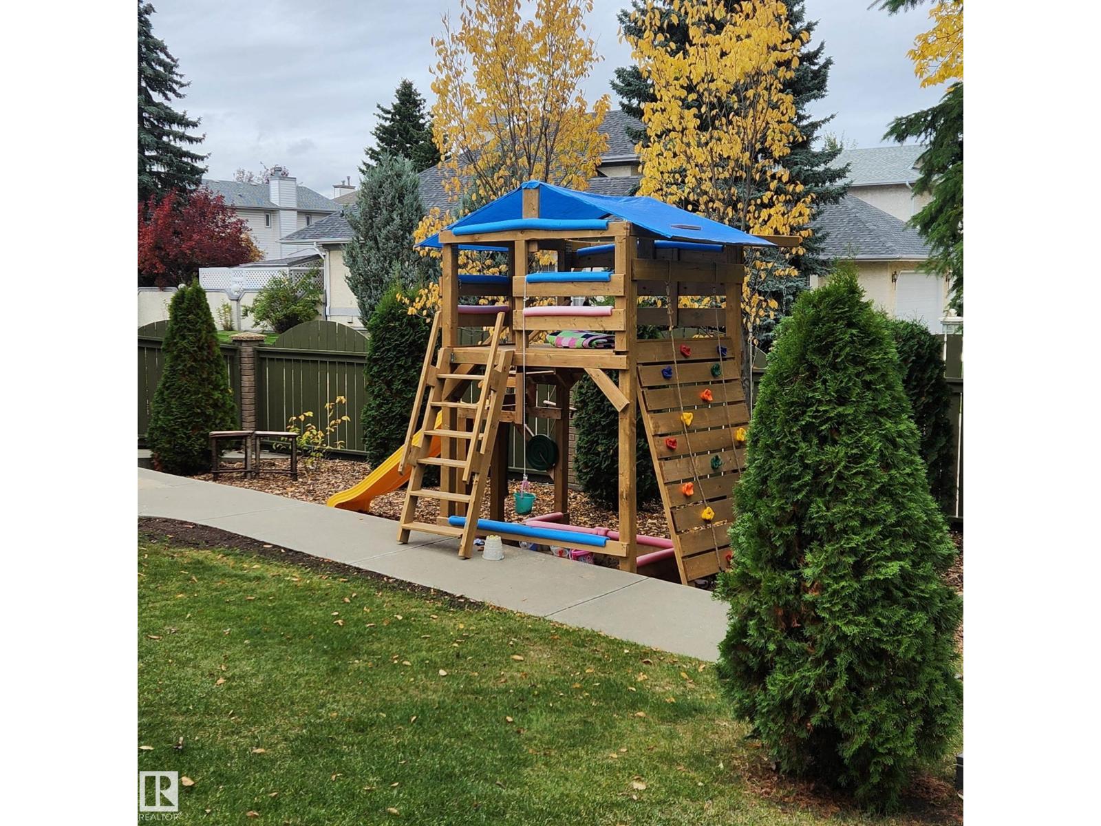 4204 48 St Nw, Edmonton, Alberta  T6L 6J5 - Photo 62 - E4482699