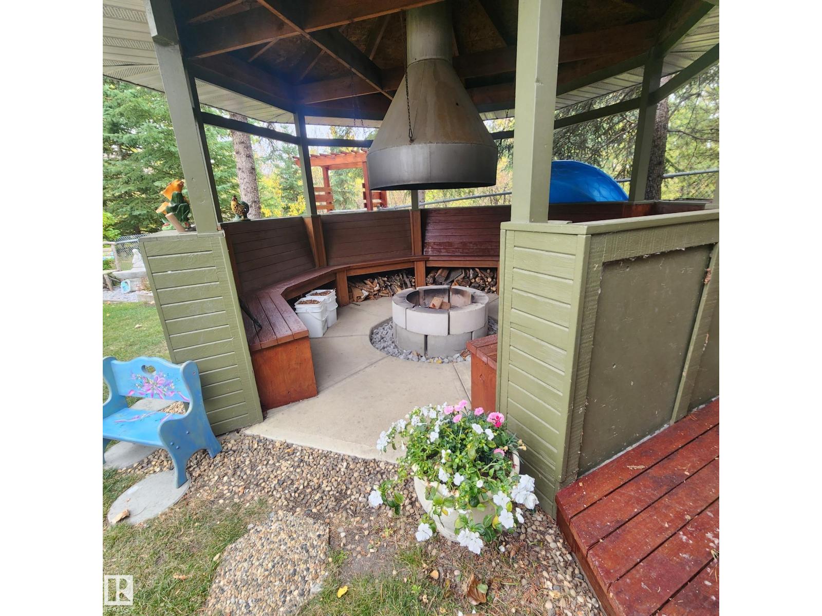 4204 48 St Nw, Edmonton, Alberta  T6L 6J5 - Photo 63 - E4482699