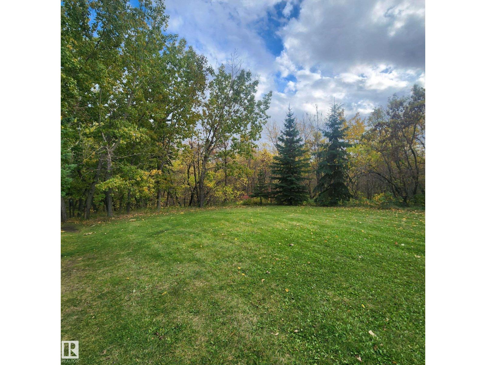 4204 48 St Nw, Edmonton, Alberta  T6L 6J5 - Photo 64 - E4482699