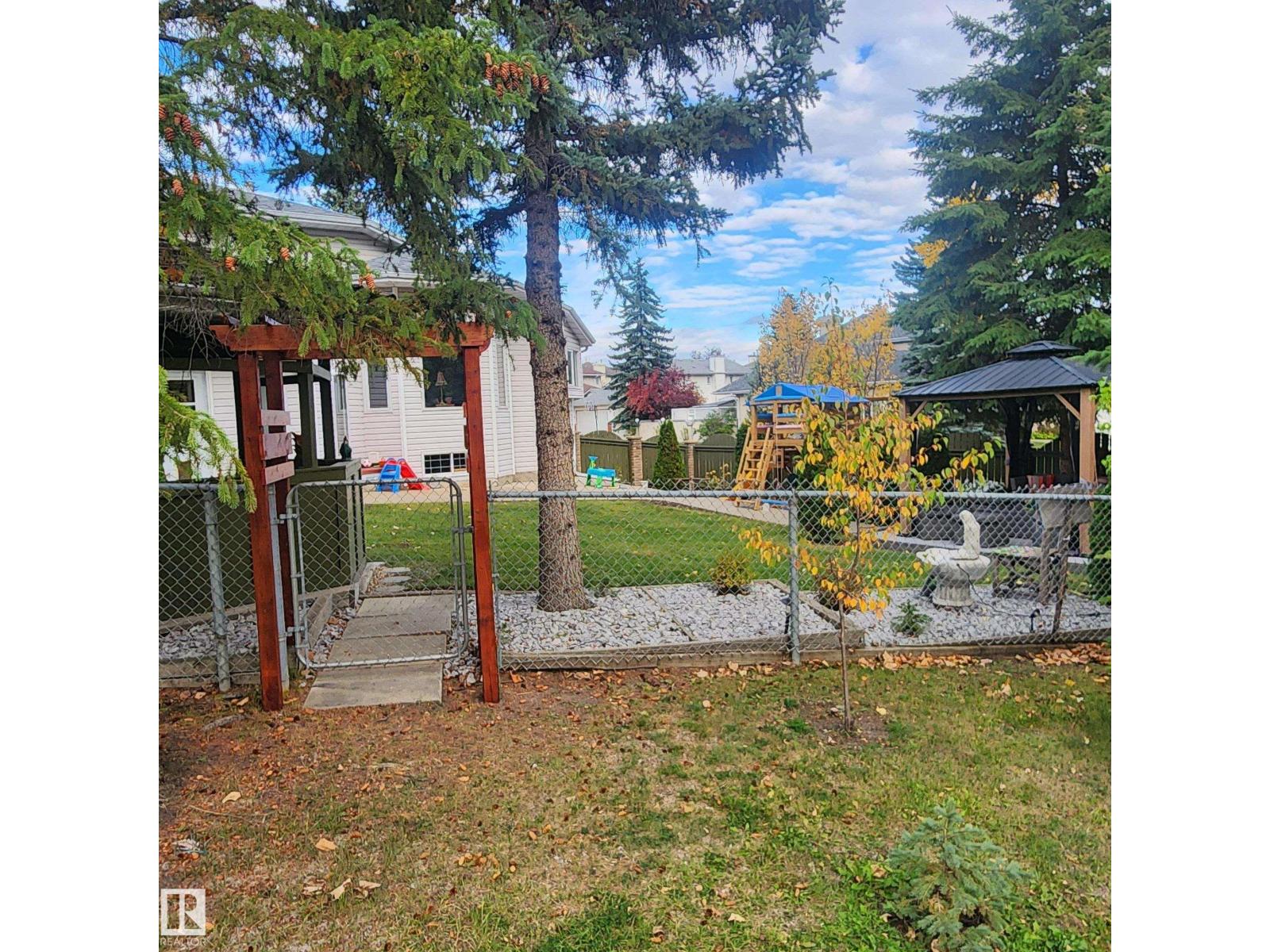 4204 48 St Nw, Edmonton, Alberta  T6L 6J5 - Photo 65 - E4482699