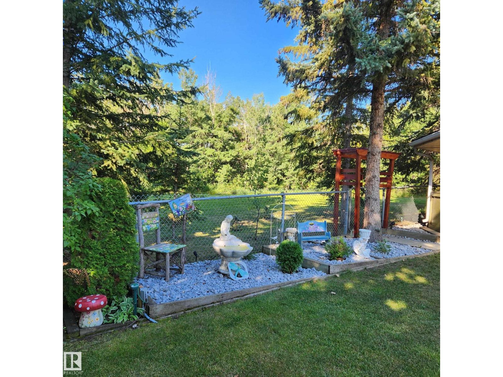 4204 48 St Nw, Edmonton, Alberta  T6L 6J5 - Photo 66 - E4482699