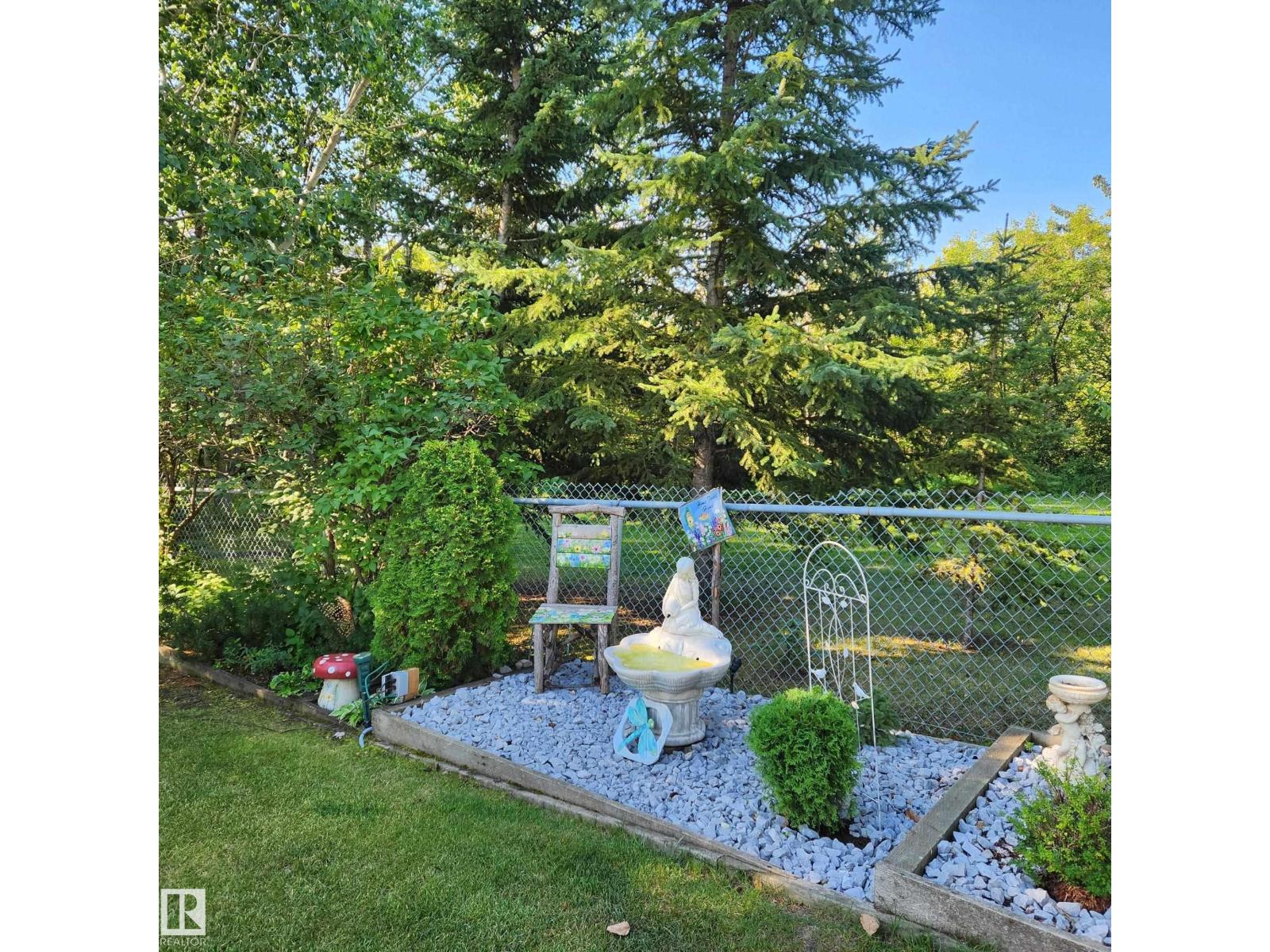 4204 48 St Nw, Edmonton, Alberta  T6L 6J5 - Photo 67 - E4482699