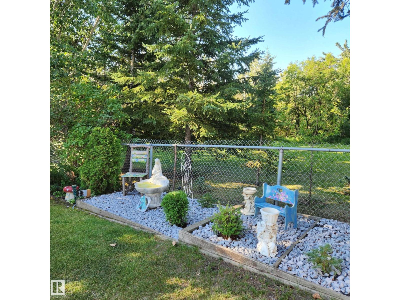 4204 48 St Nw, Edmonton, Alberta  T6L 6J5 - Photo 69 - E4482699