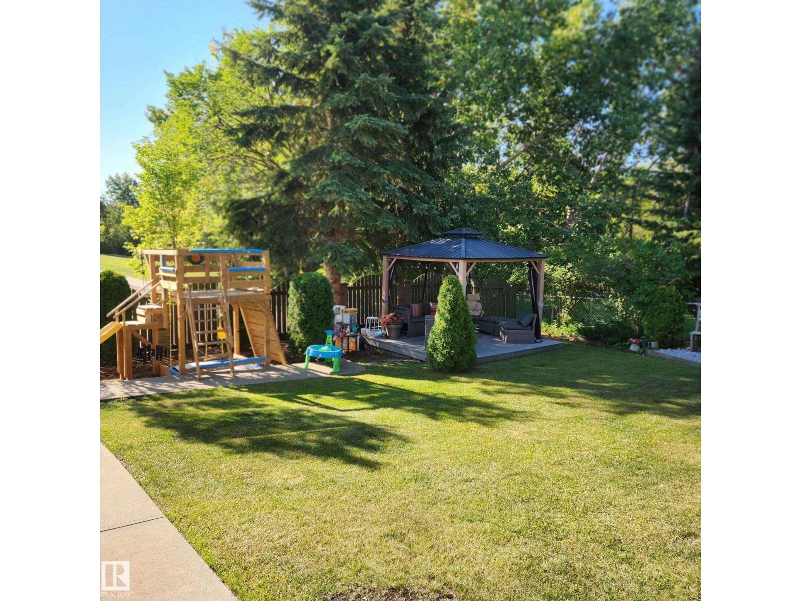 4204 48 St Nw, Edmonton, Alberta  T6L 6J5 - Photo 70 - E4482699