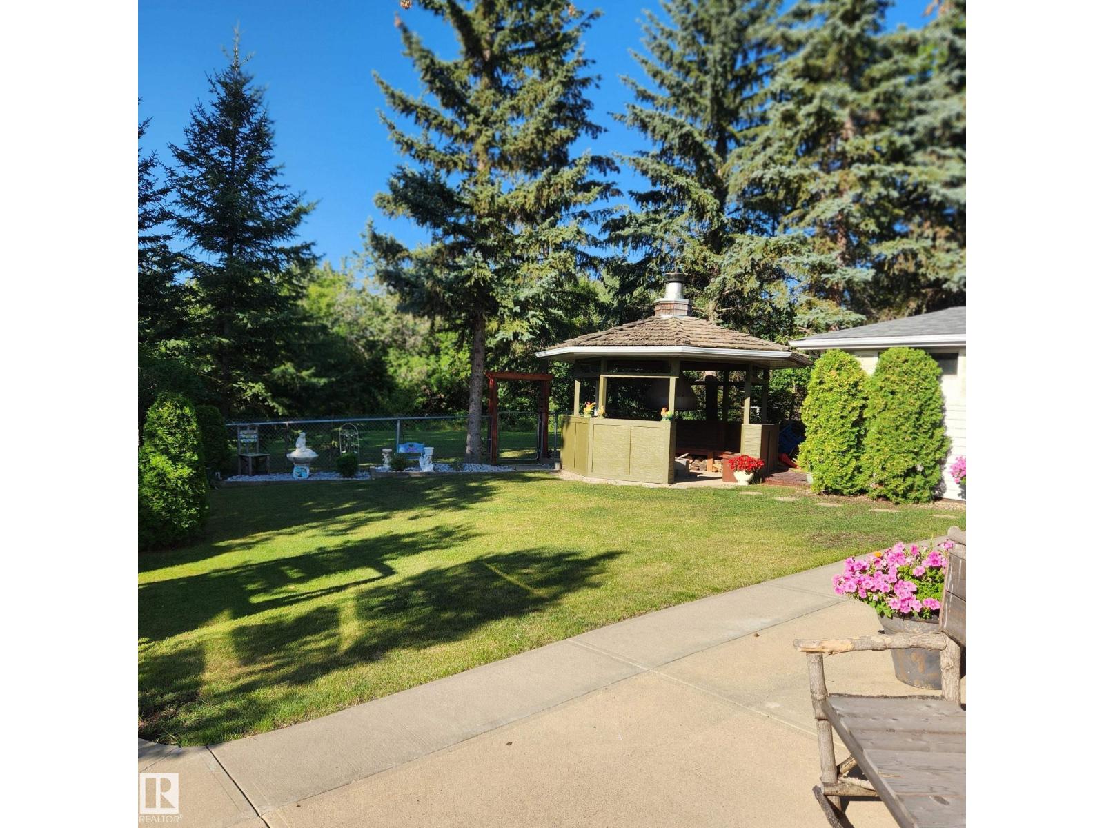 4204 48 St Nw, Edmonton, Alberta  T6L 6J5 - Photo 71 - E4482699