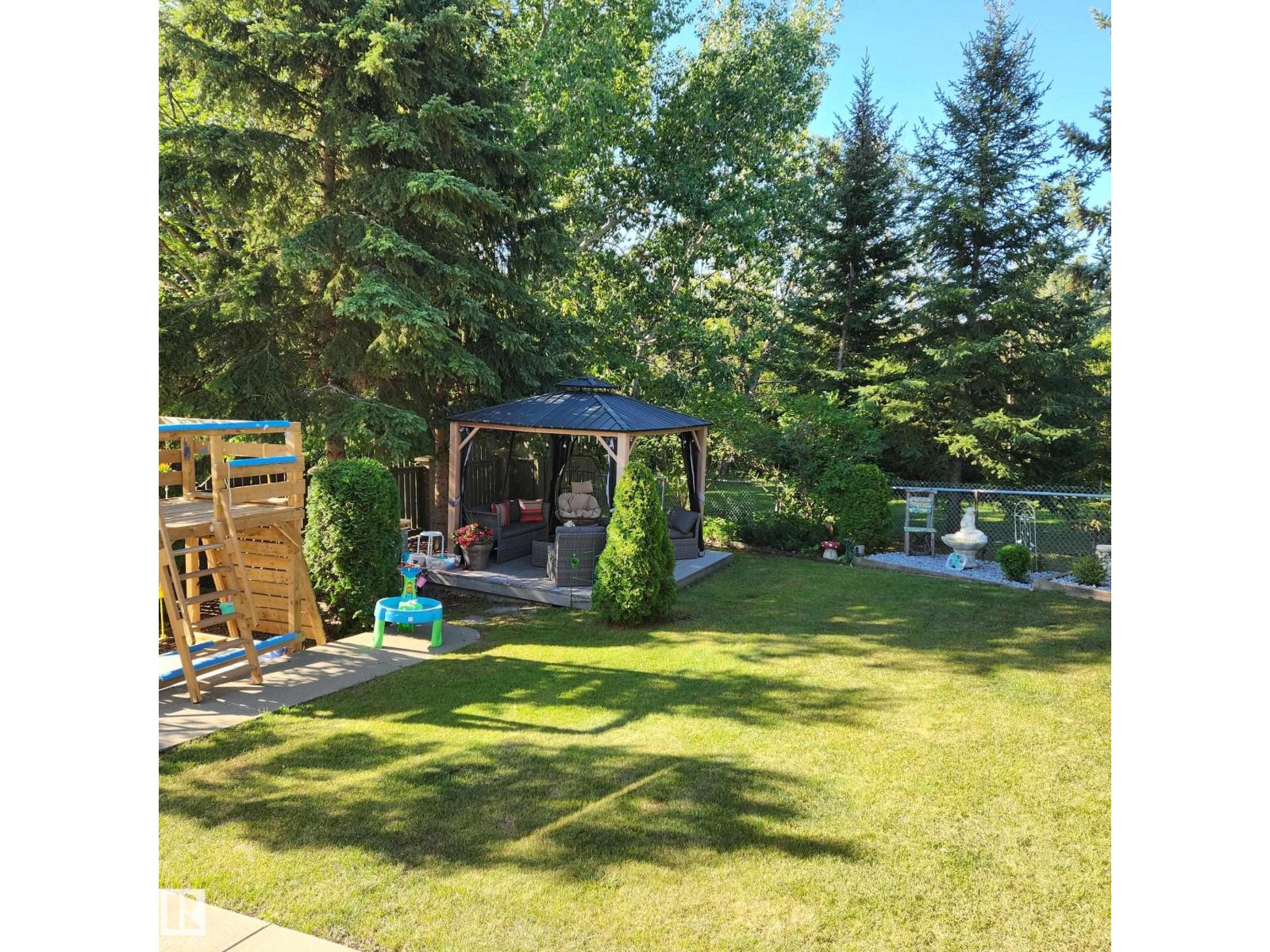 4204 48 St Nw, Edmonton, Alberta  T6L 6J5 - Photo 72 - E4482699