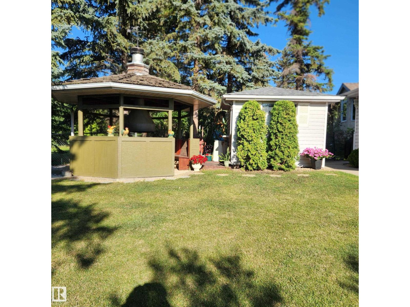 4204 48 St Nw, Edmonton, Alberta  T6L 6J5 - Photo 73 - E4482699