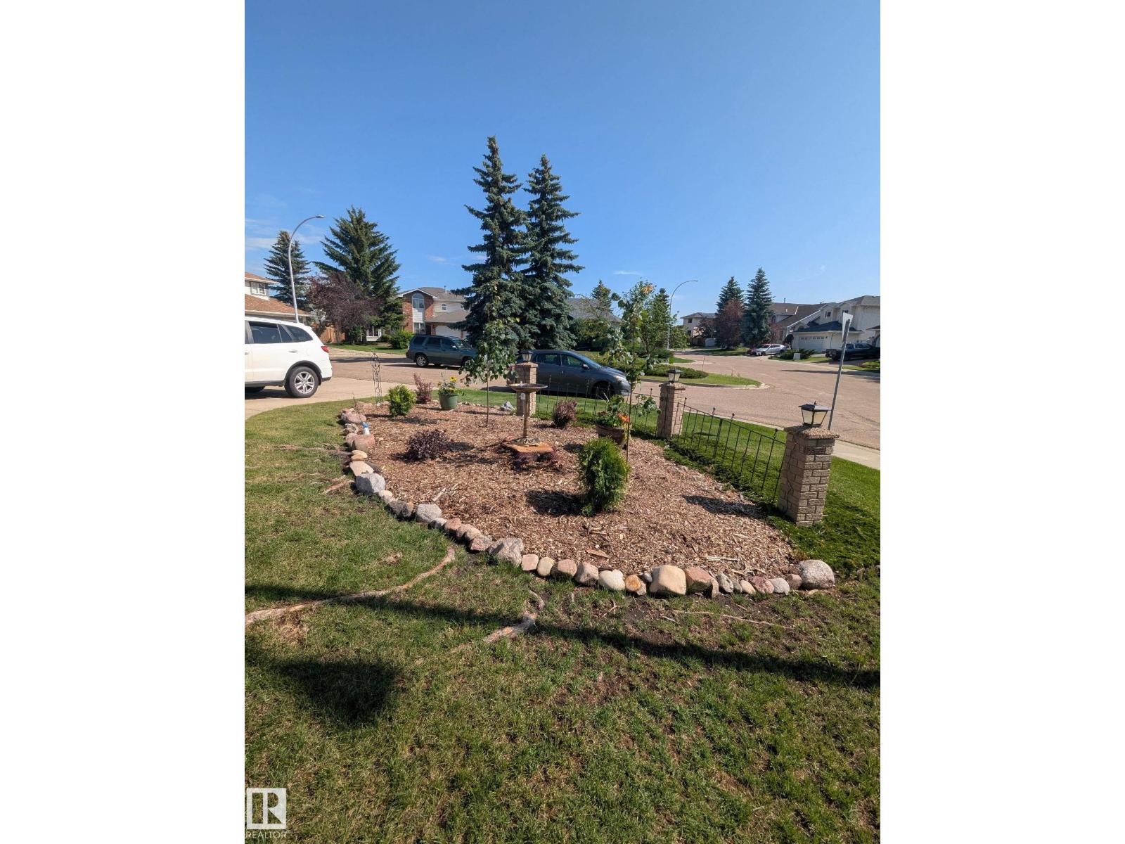 4204 48 St Nw, Edmonton, Alberta  T6L 6J5 - Photo 74 - E4482699