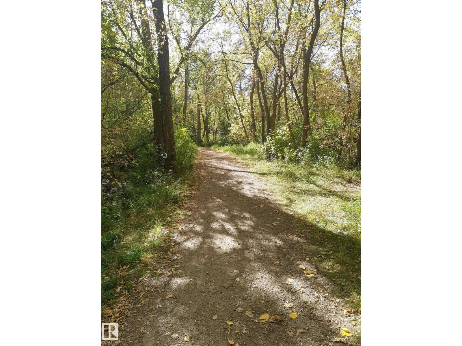 4204 48 St Nw, Edmonton, Alberta  T6L 6J5 - Photo 75 - E4482699