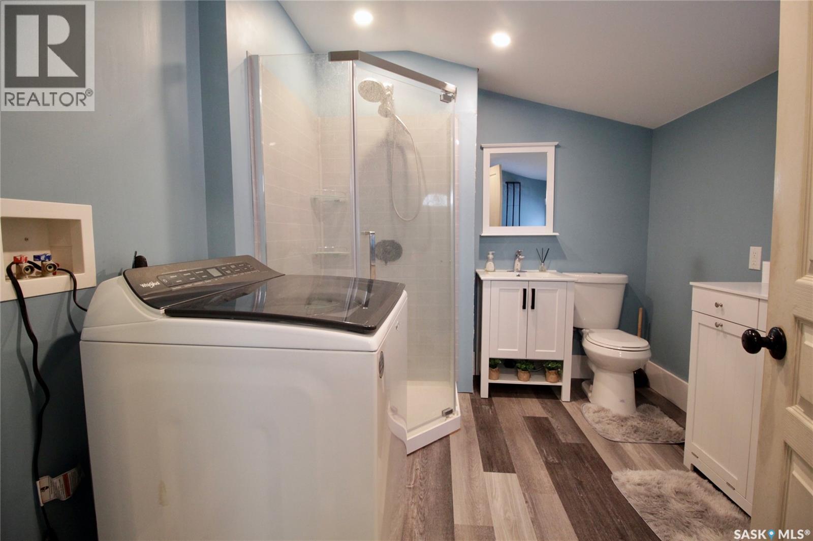 301 Pelly Street, Rocanville, Saskatchewan  S0A 3L0 - Photo 10 - SK033180